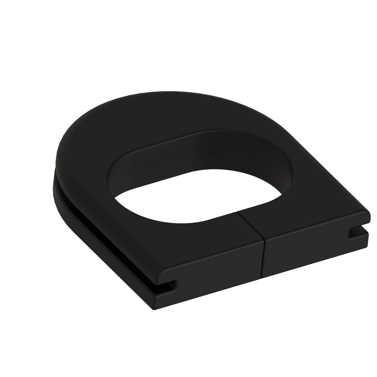 Sealing Ring, Aspirator Tube Seal