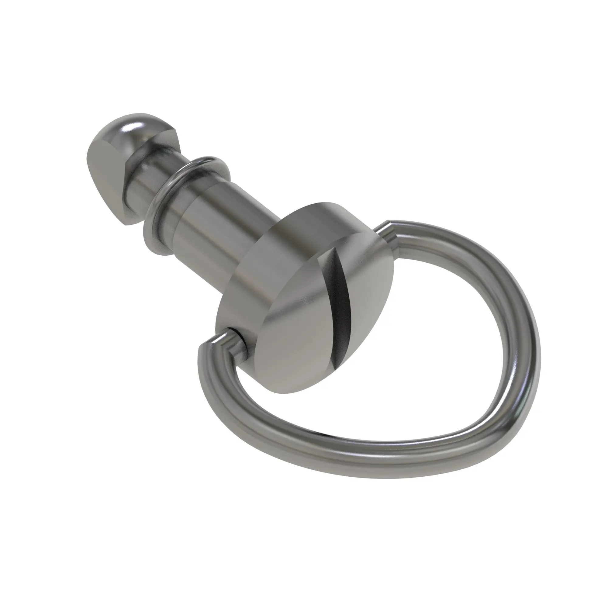 Wing Screw
