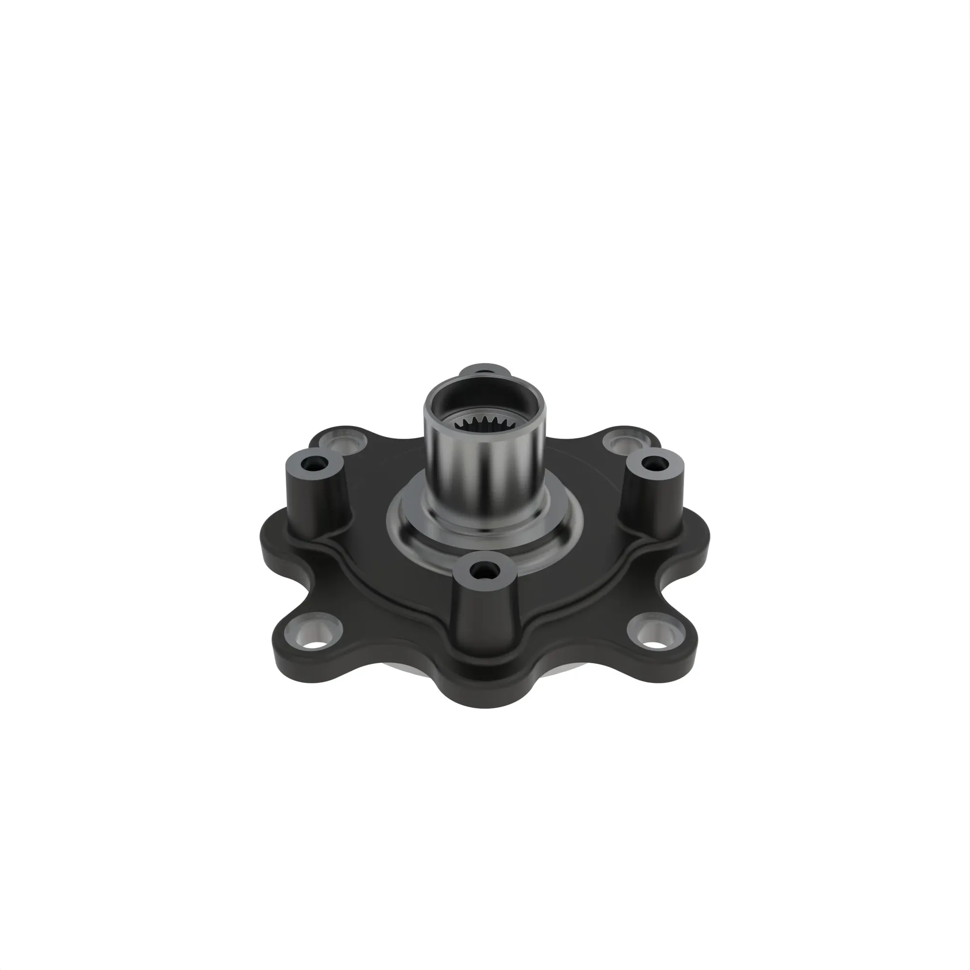 John Deere Wheel Hub - M161532