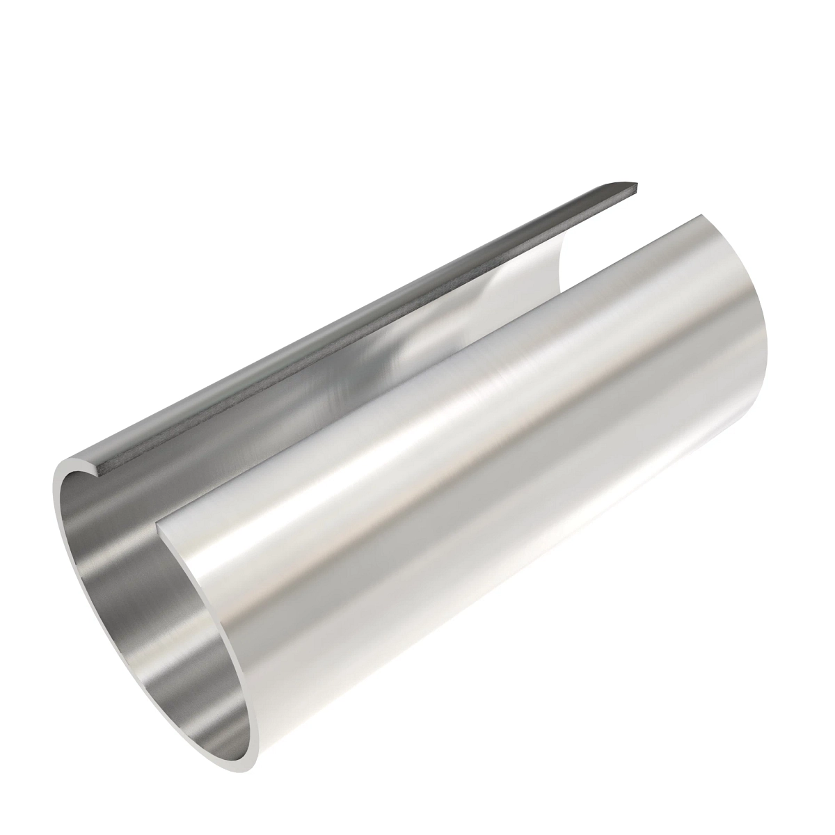 Bushing-Tension