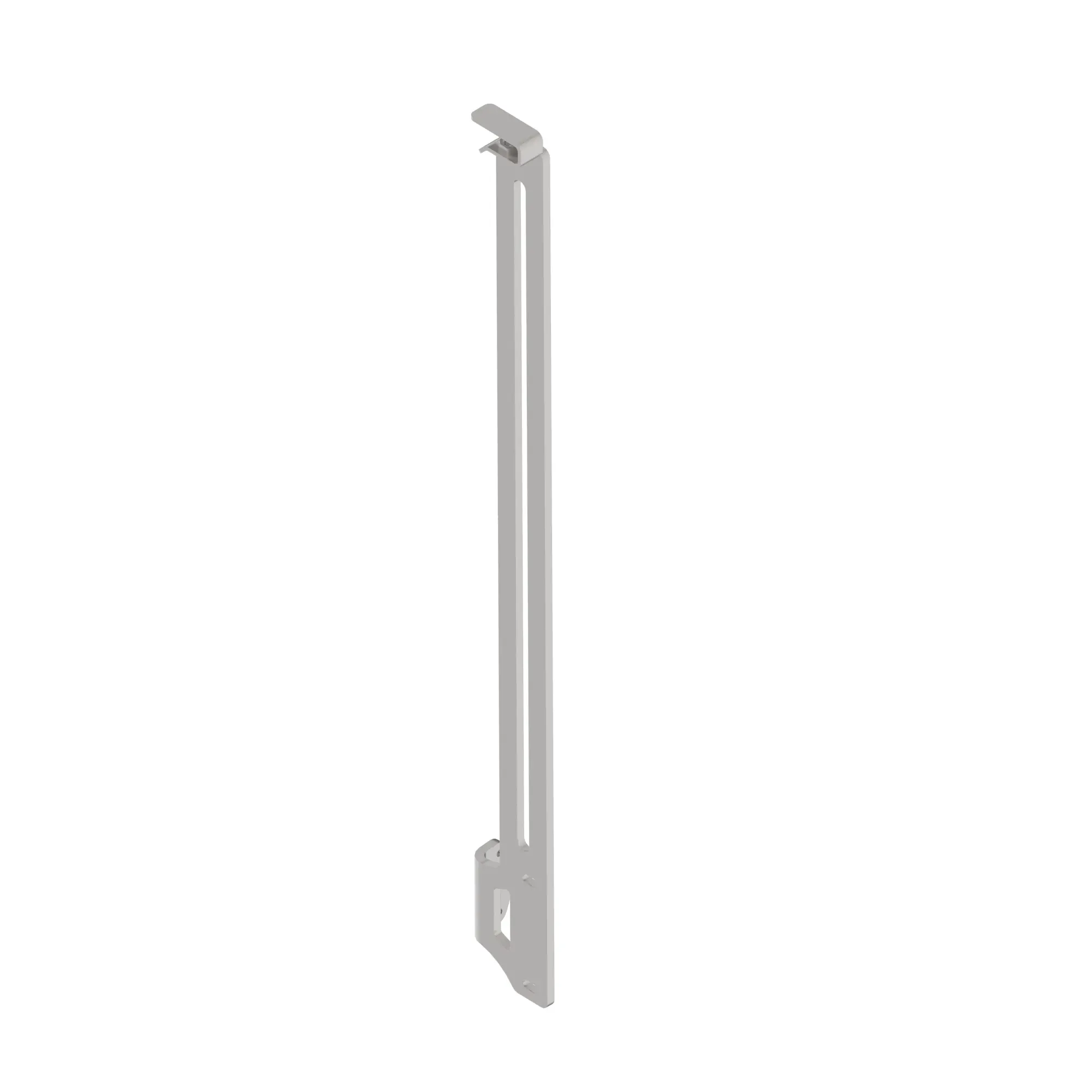 John Deere Bracket - AXE44570