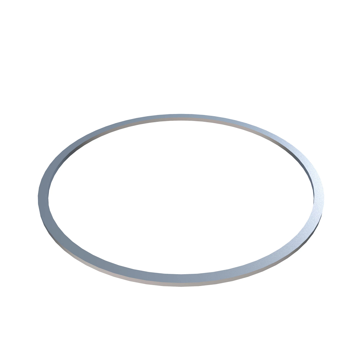 SPACER, CUTTERHEAD BEARING