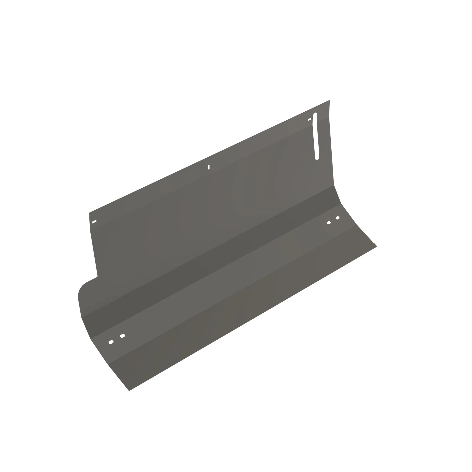 GUARD, VR NET TOP GUARD