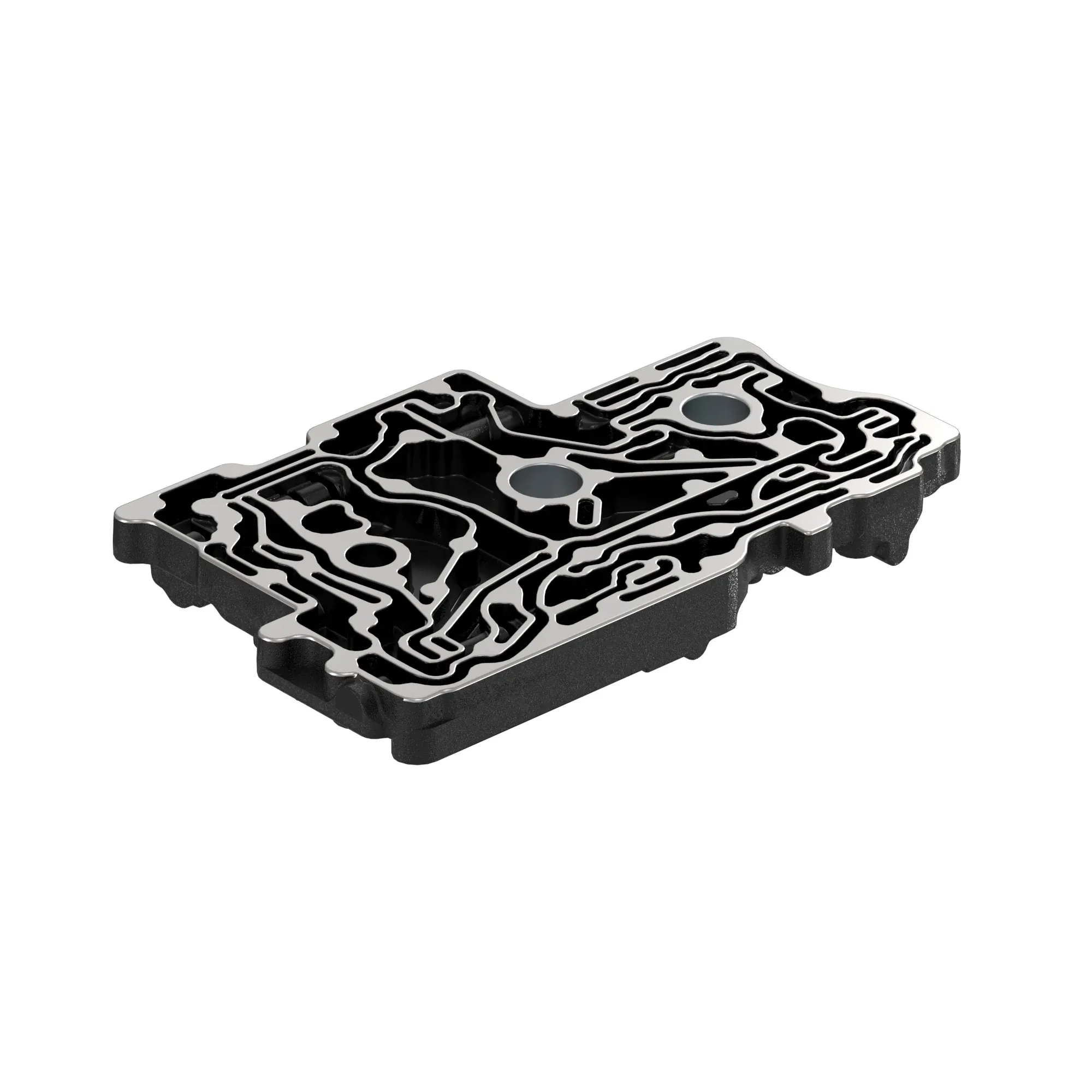 Manifold