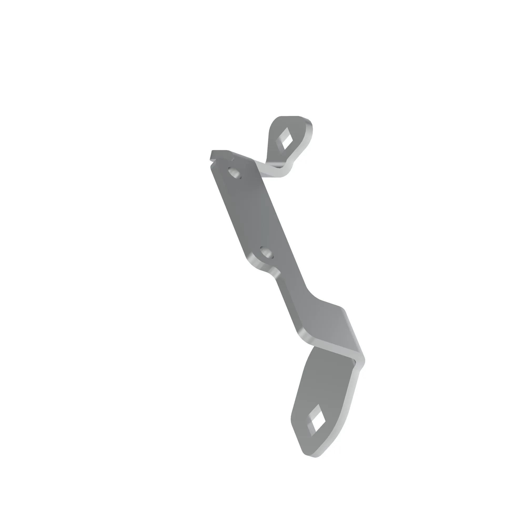 BRACKET, GEARBOX MOUNTING X700 60D