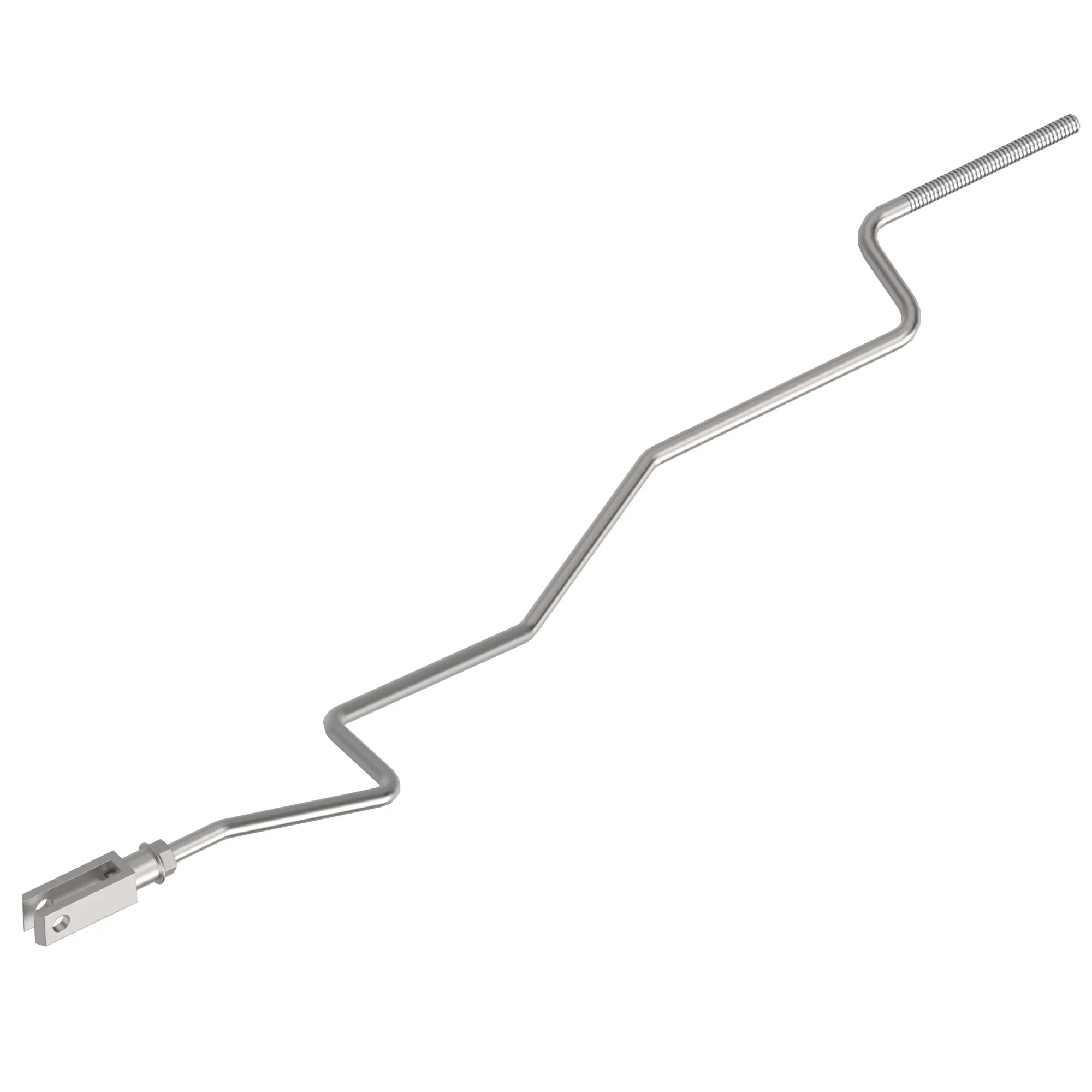 John Deere Rod - SJ25655