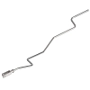 John Deere Rod - SJ25655