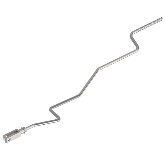 John Deere Rod - SJ25655
