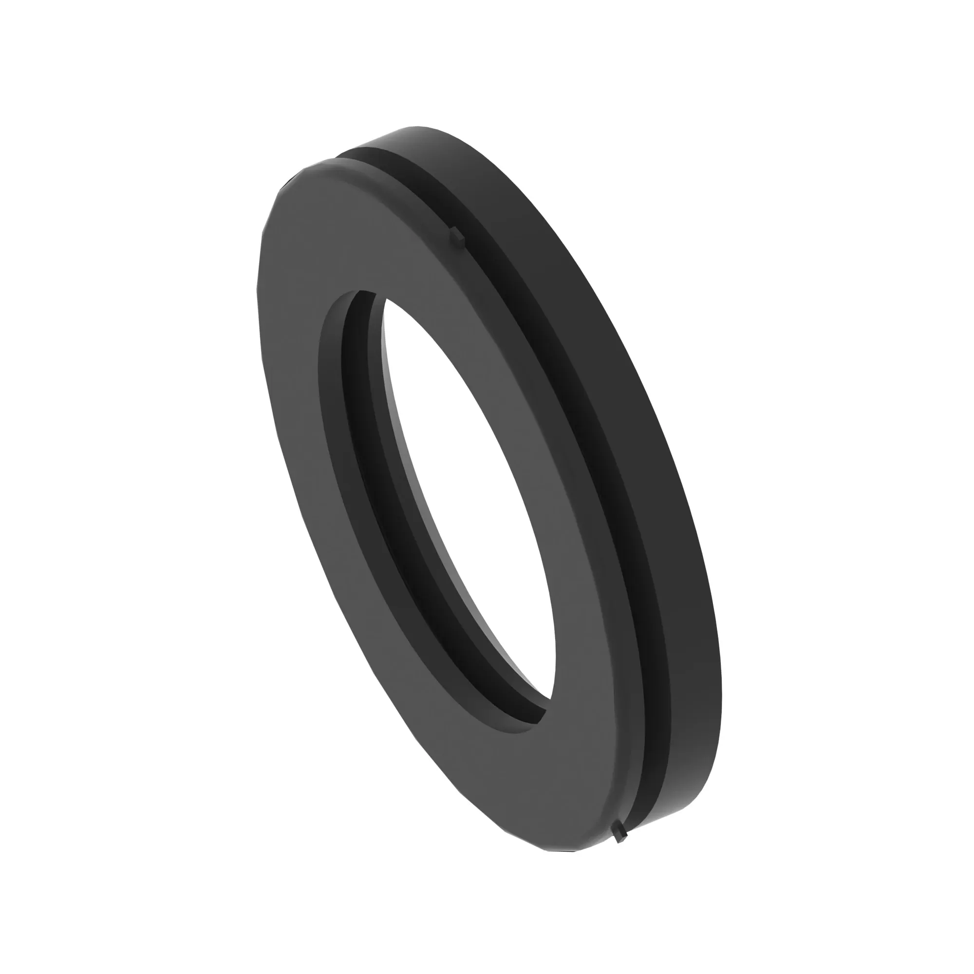 John Deere Seal - T369387