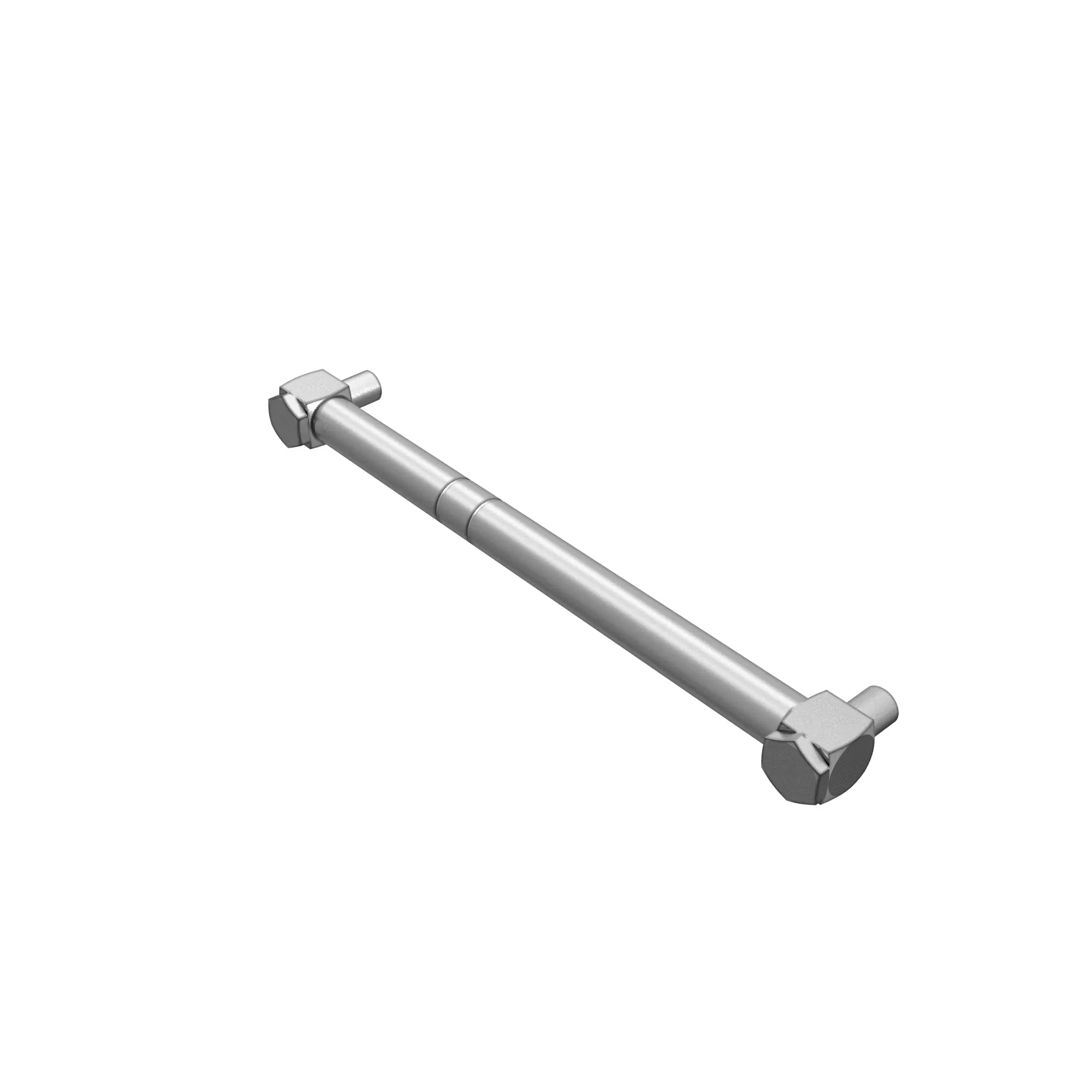 GAUGE, PREMIUM SIGHT GAUGE W/O AUX