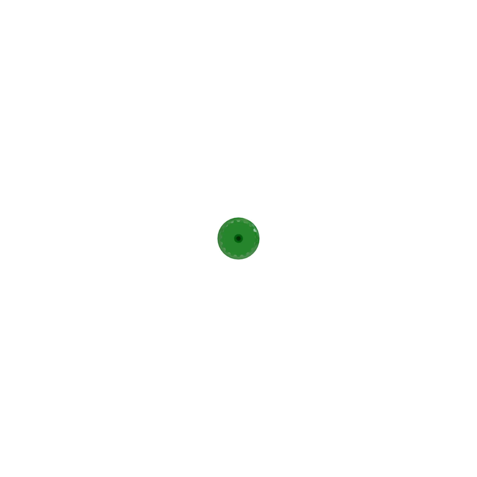 Shaft