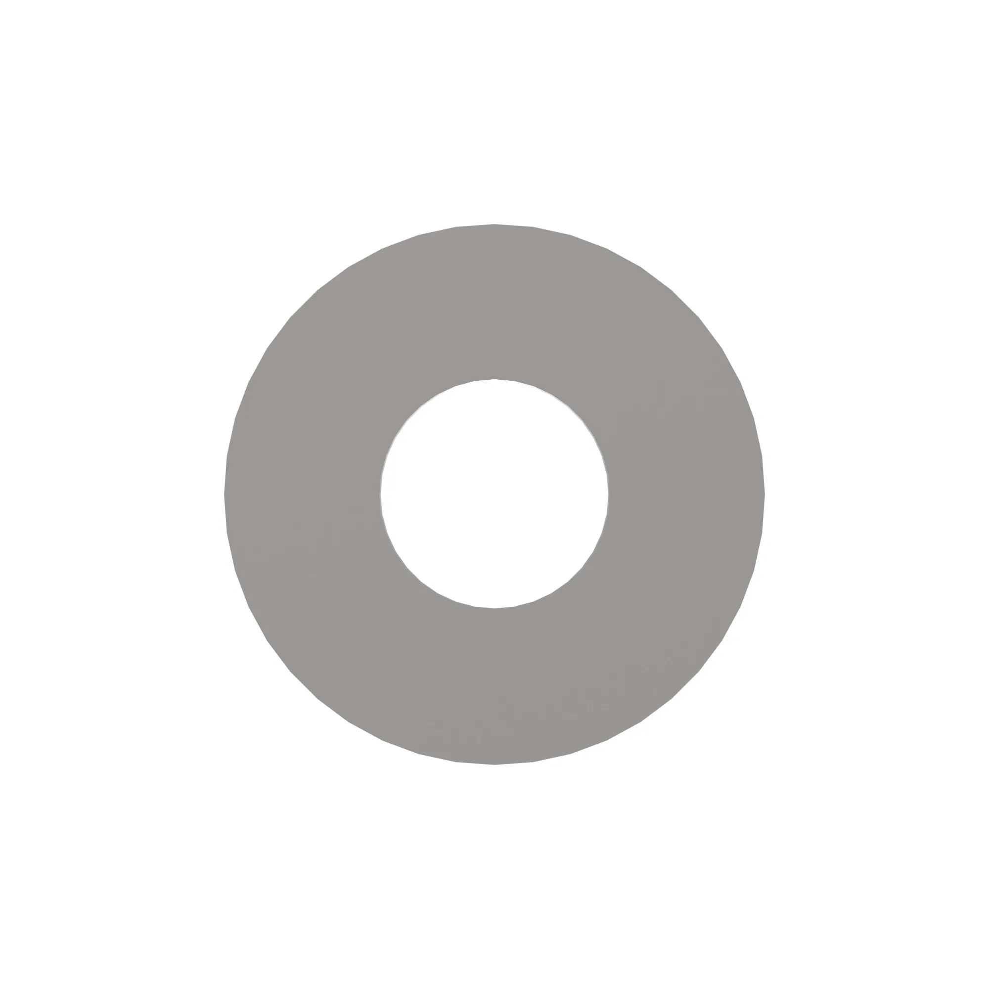 Washer