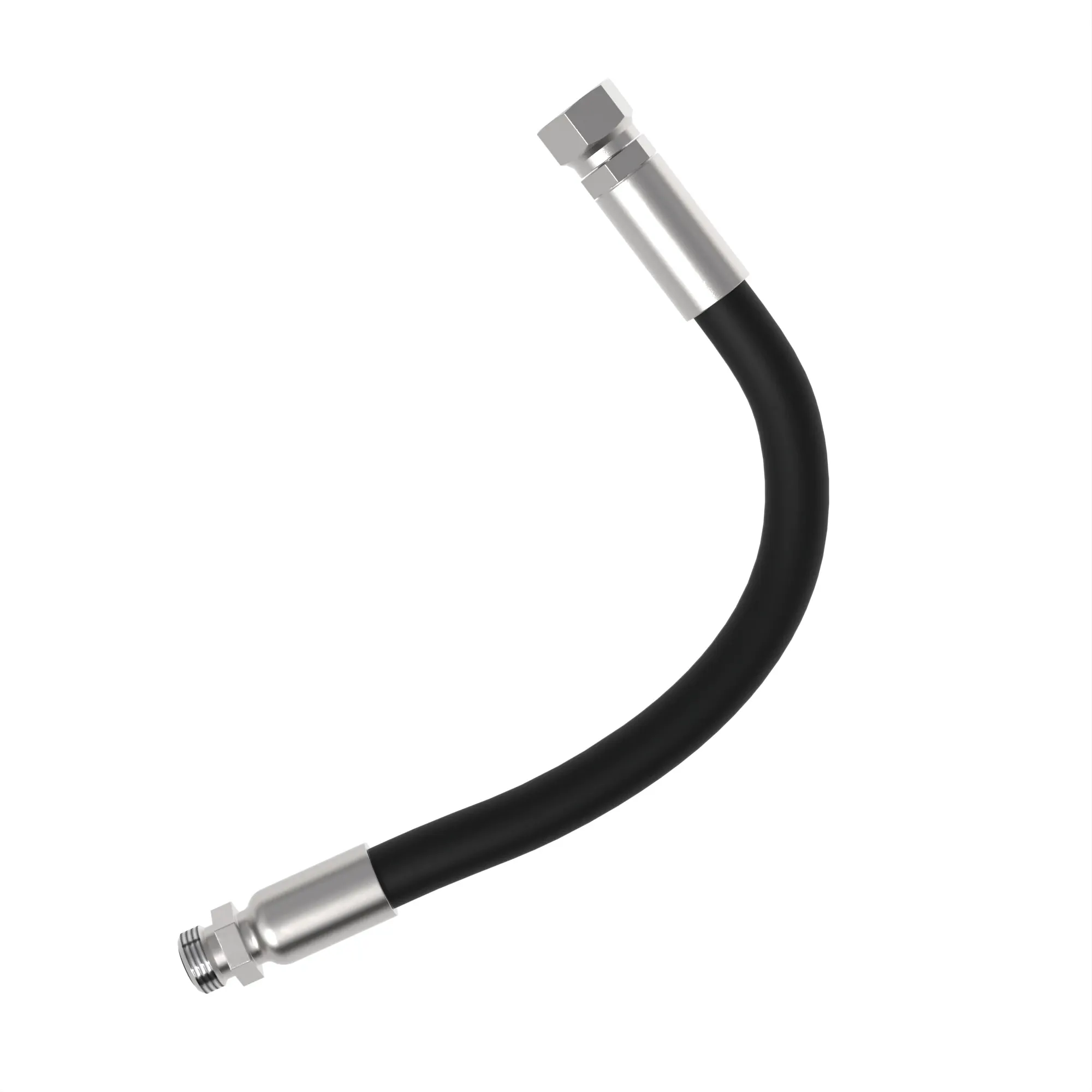 Hydraulic Hose