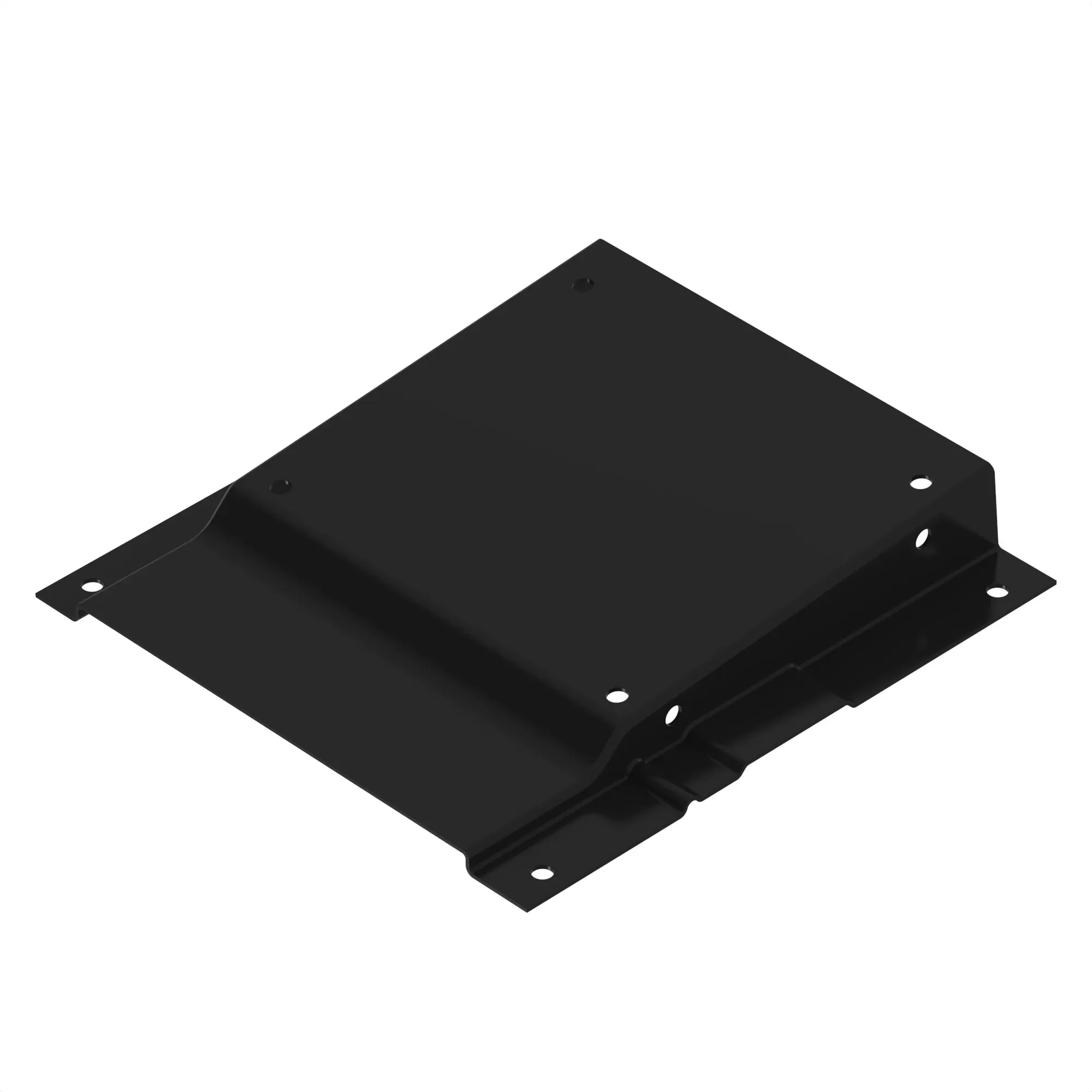 John Deere Bracket - N382704