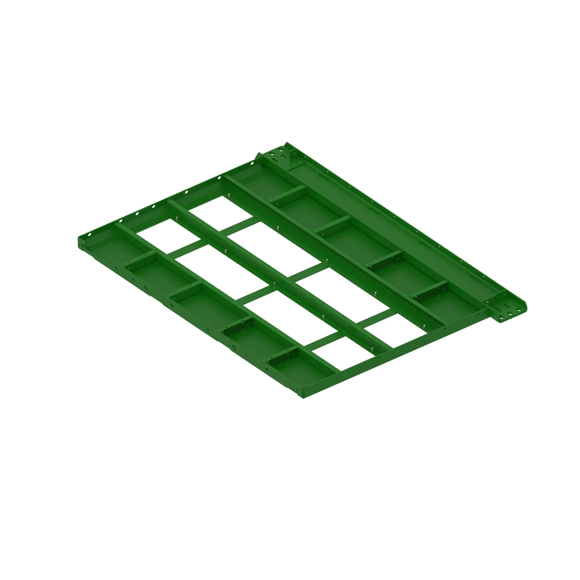 FLOOR,MAIN ASSY WIDE