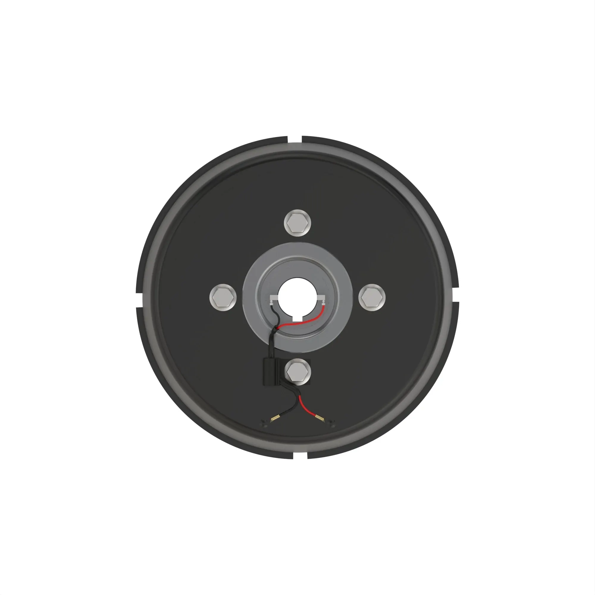 achan　0307 AXE64277: Primary Counter Shaft Clutch | Shop.Deere.com