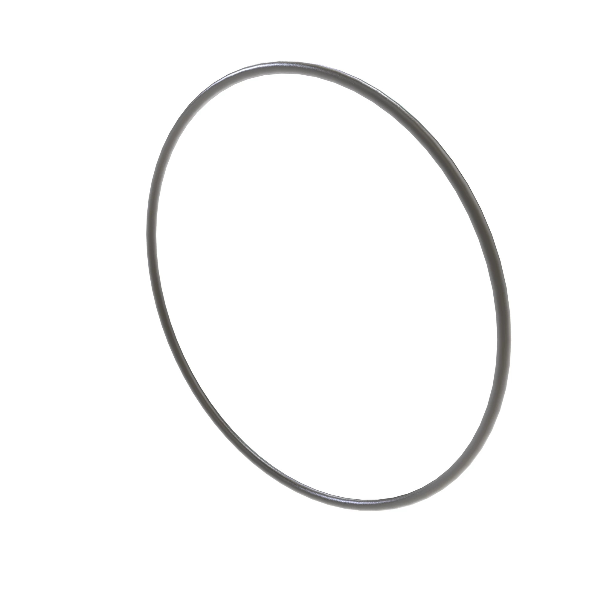 John Deere O-Ring - T155995