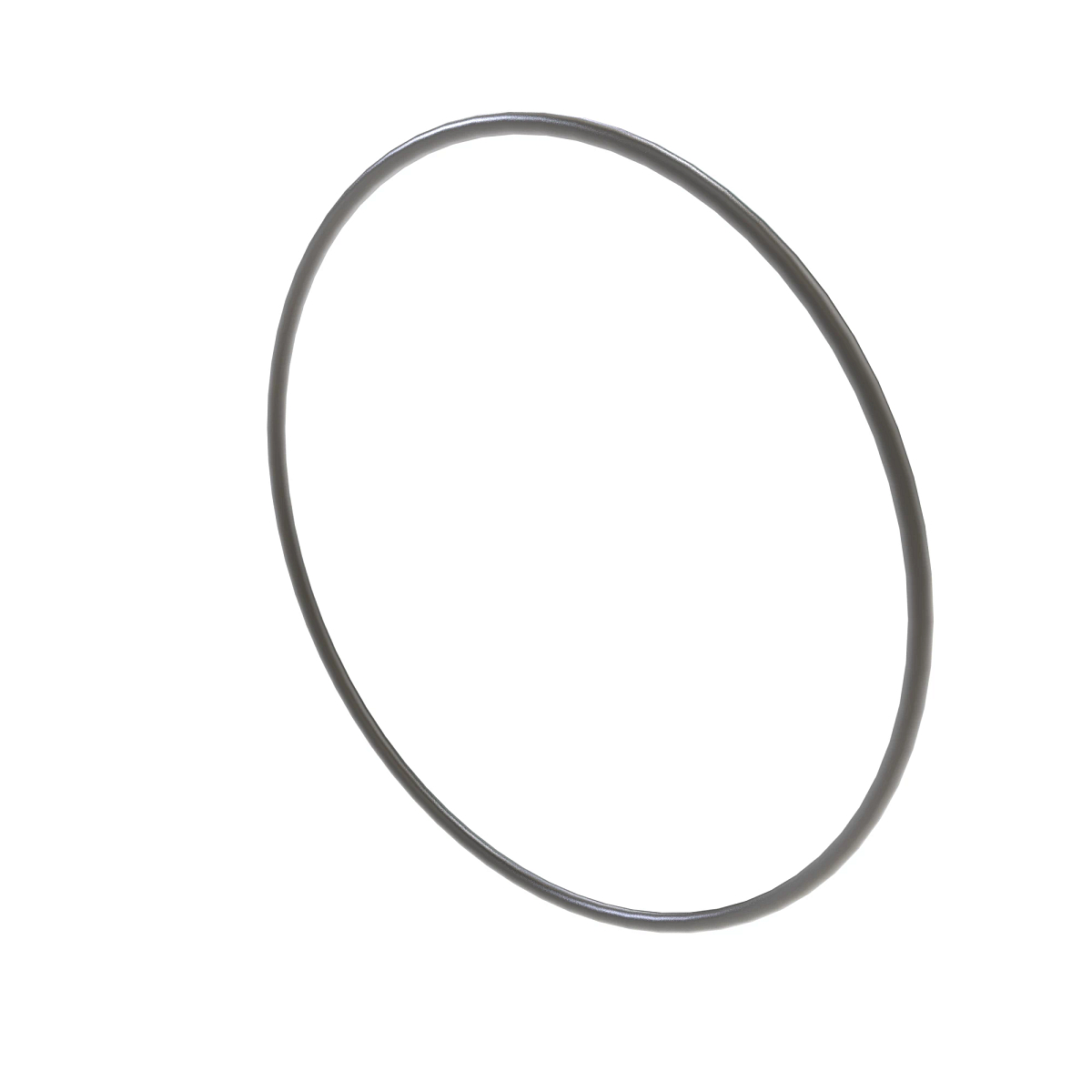 John Deere O-Ring - T155995