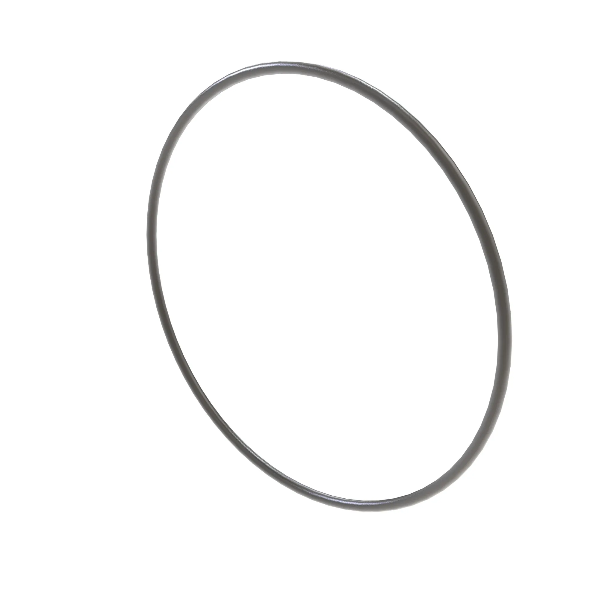 John Deere O-Ring - T155995