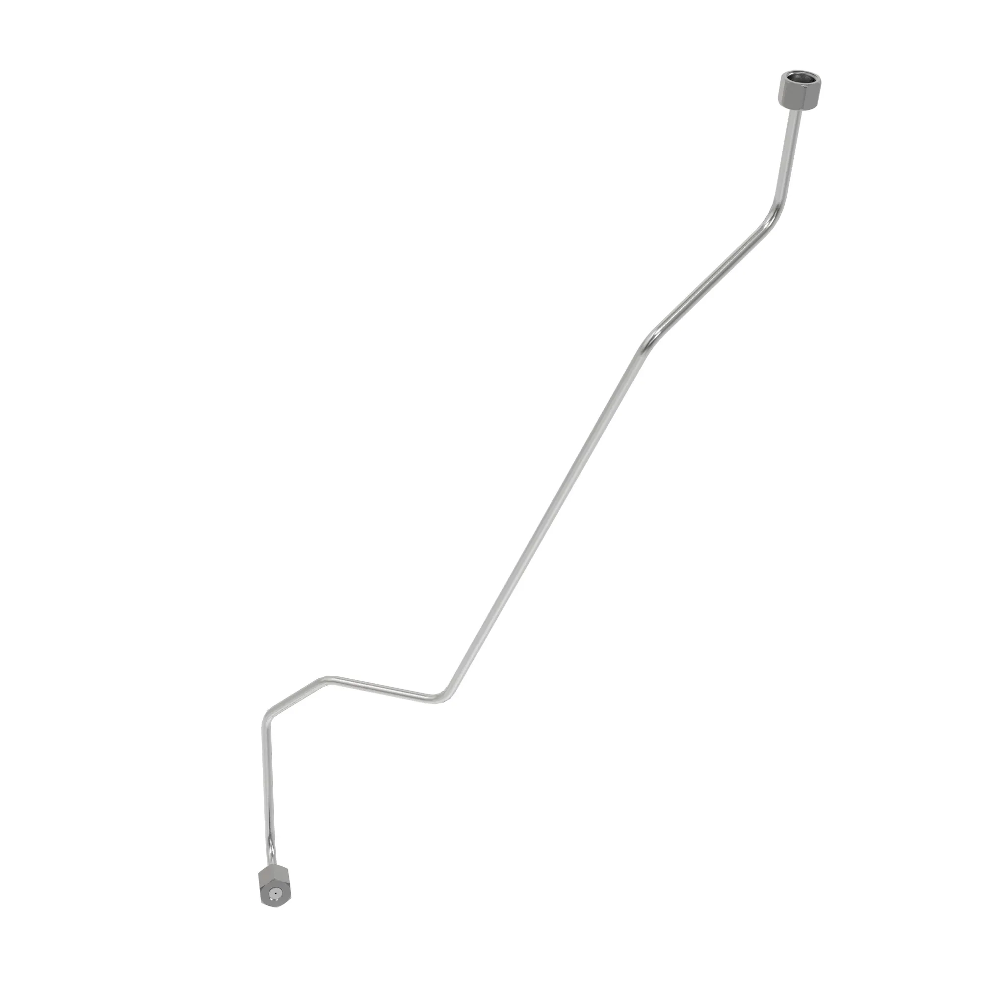 FUEL LINE