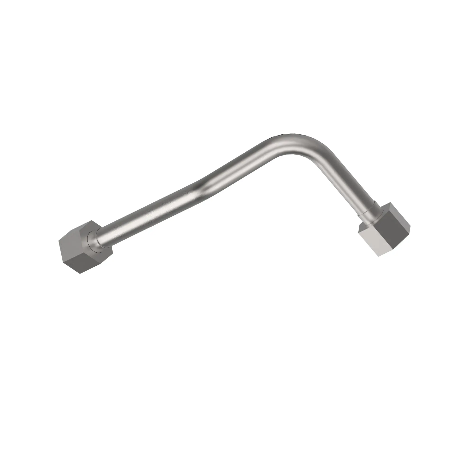 John Deere Pipe - F714713
