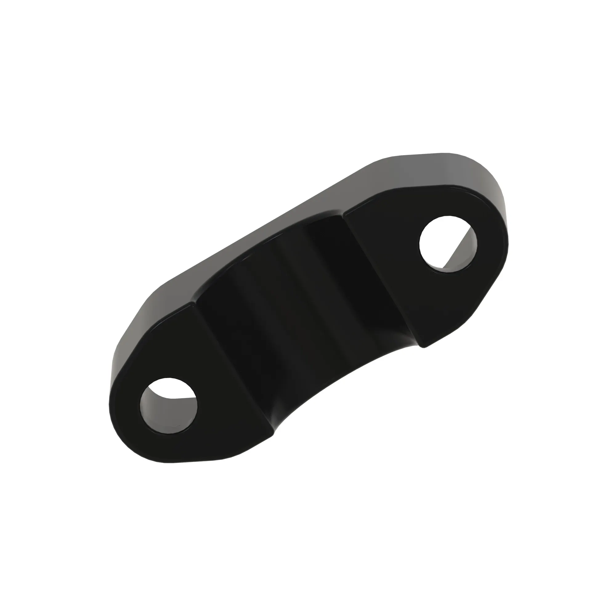 CAP, BEARING