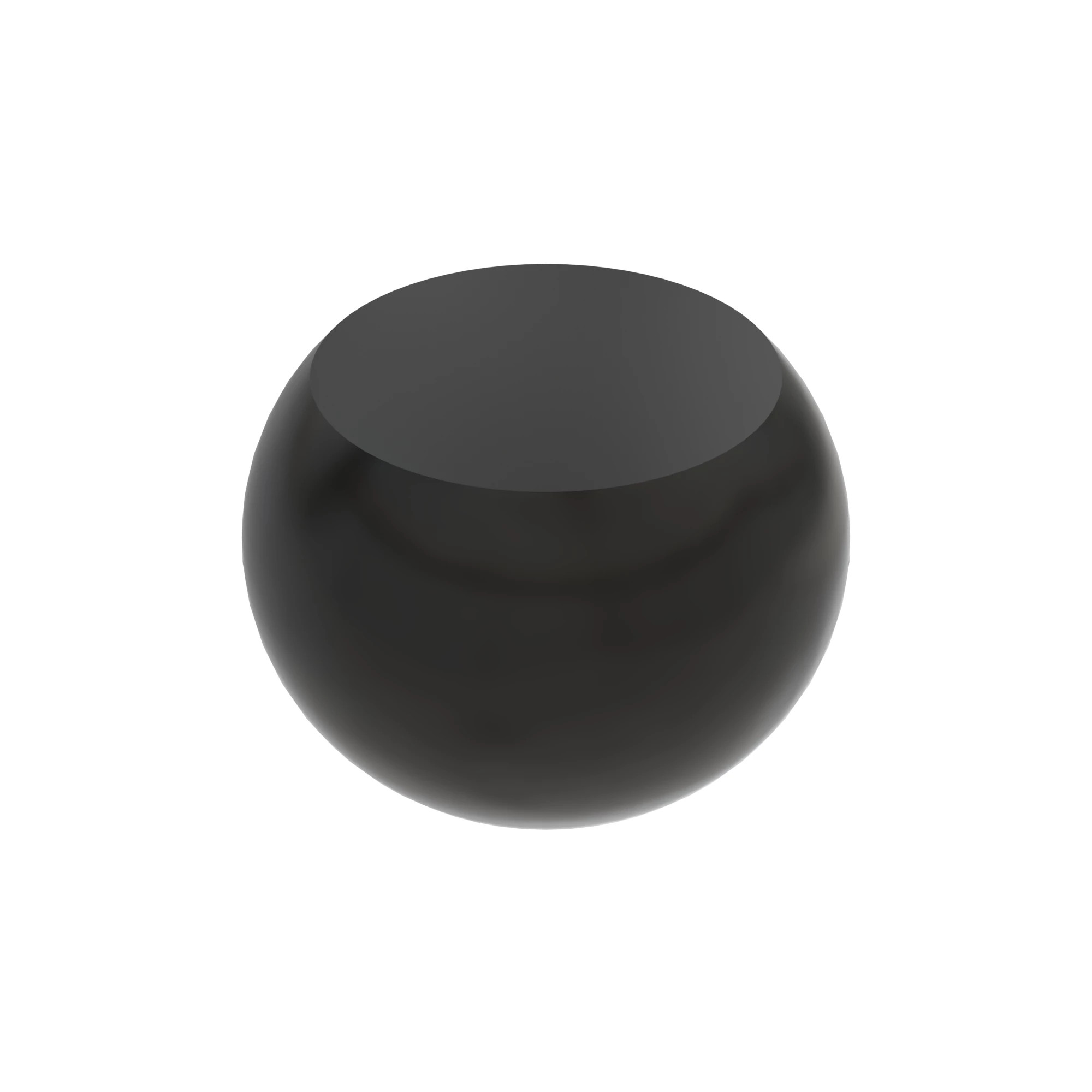 KNOB, GEAR SHIFT LEVER