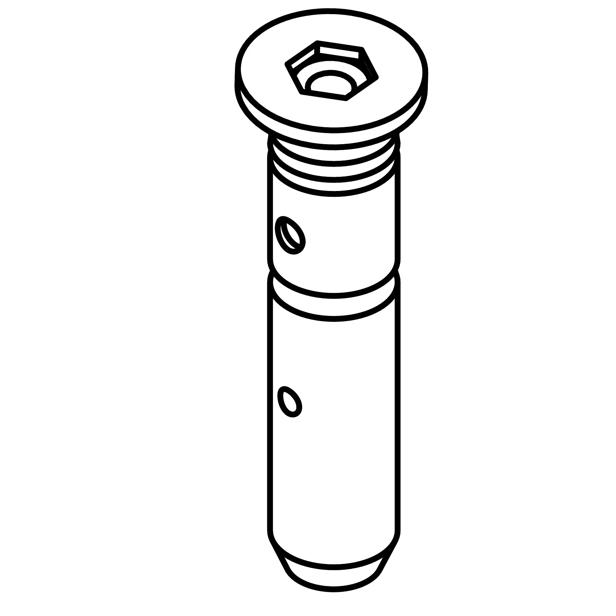 John Deere Manifold Valve Seal Kit - AA89991