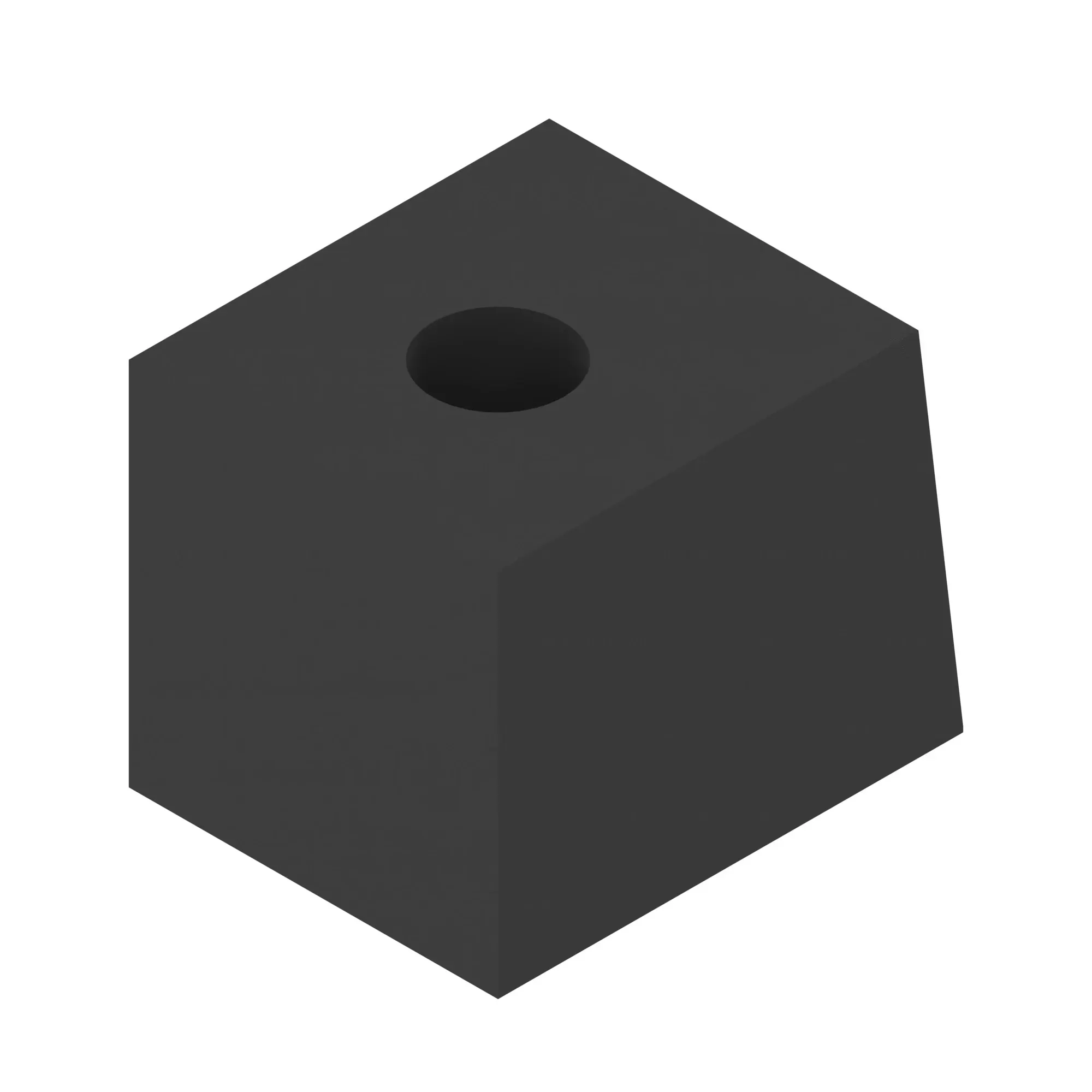 BLOCK BLOCK