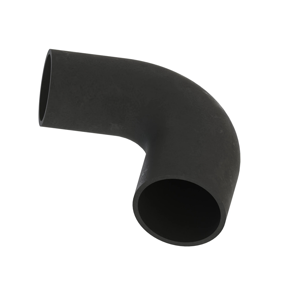 John Deere Hose - T200426