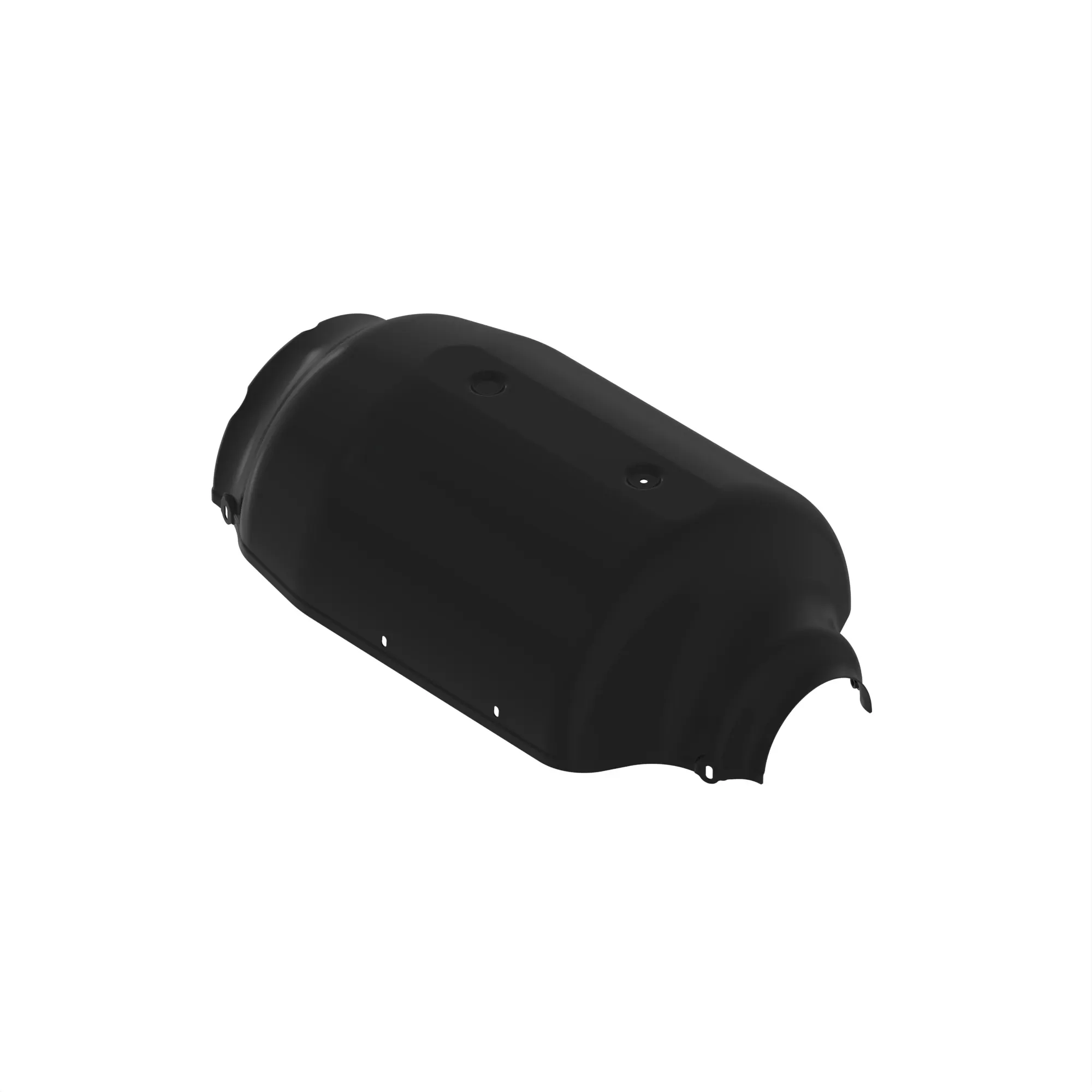 John Deere Heat Shield - L221677