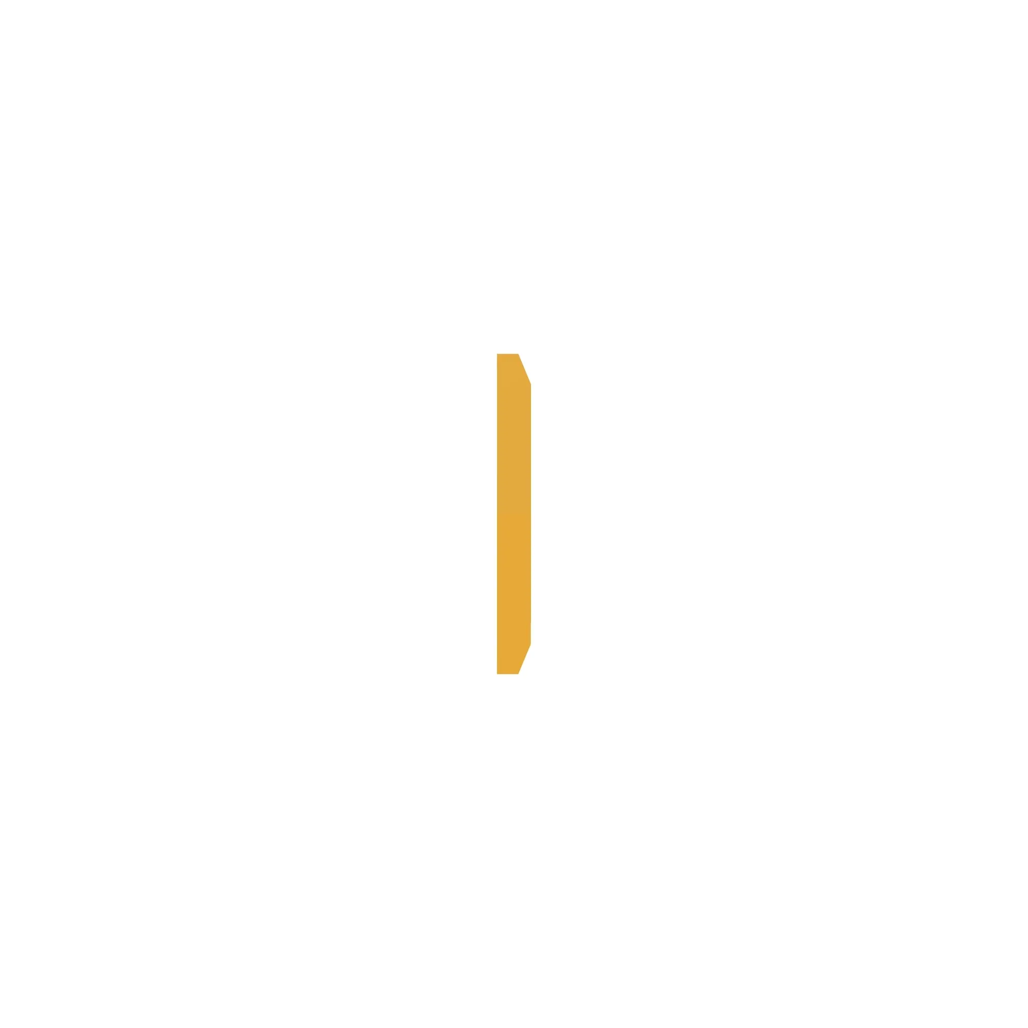 Ground Engaging Parts
