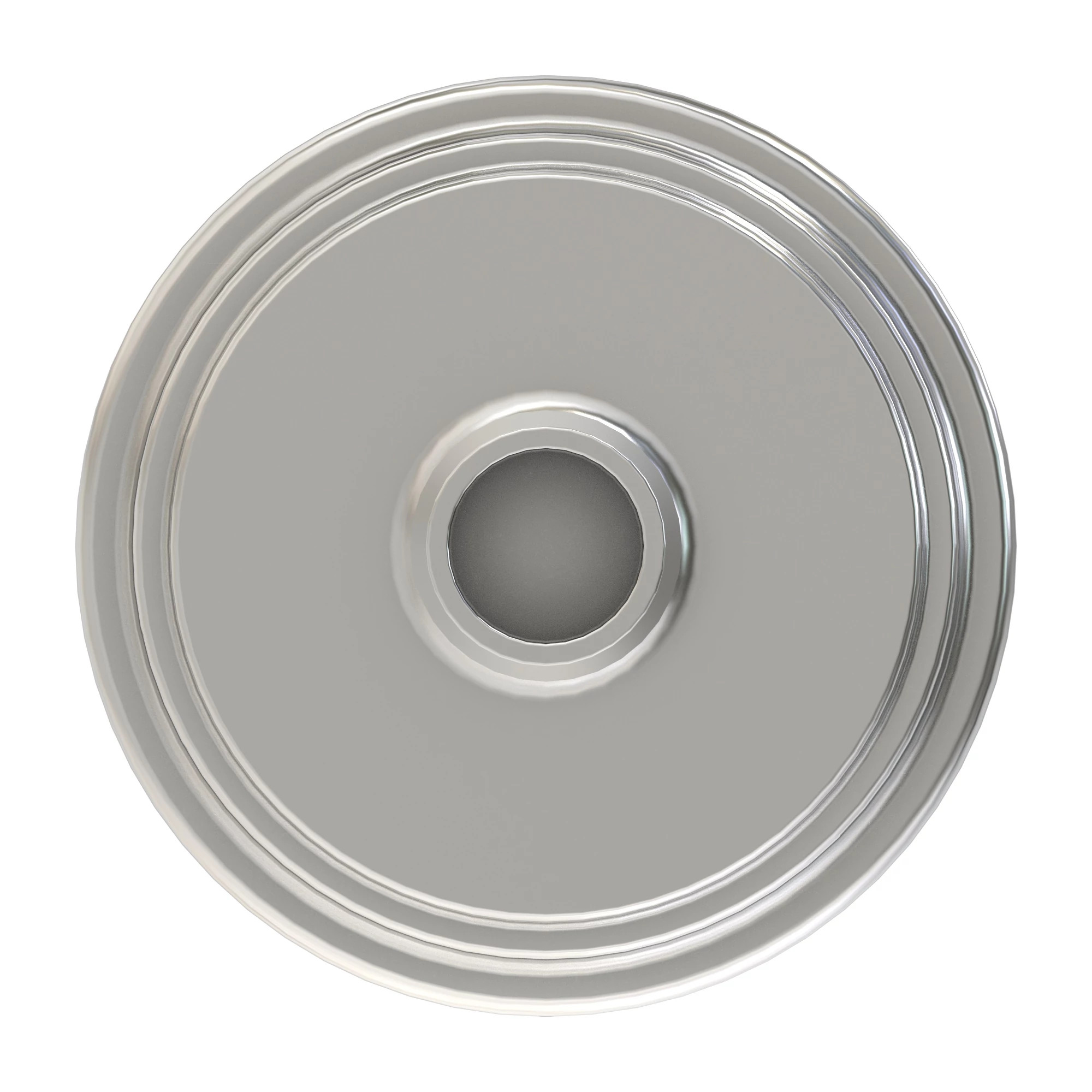 FUEL/WATER SEPARATOR