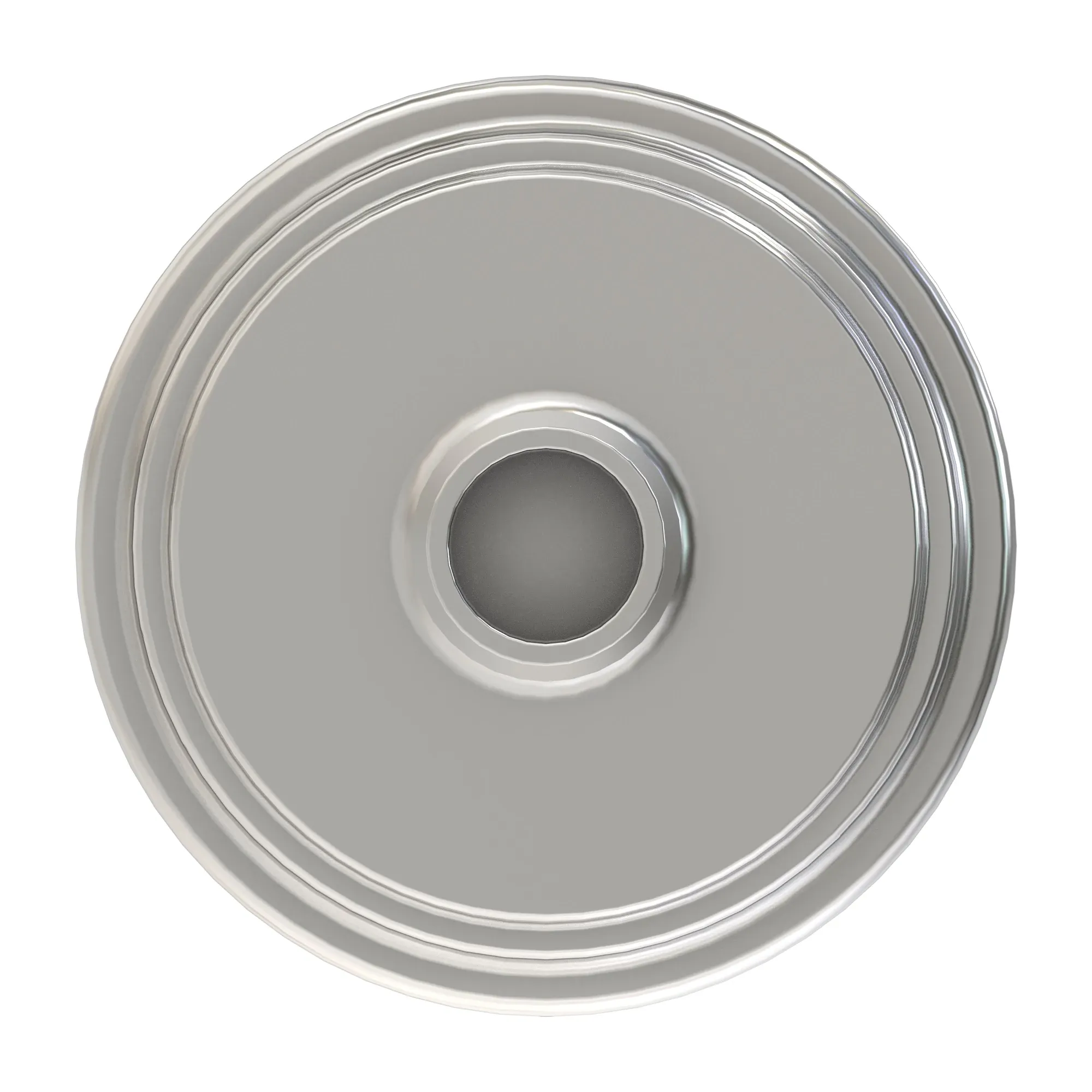 FUEL/WATER SEPARATOR