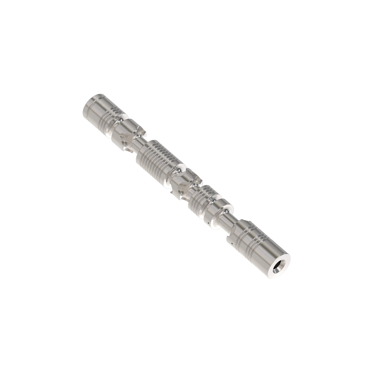 Control Valve Spool Igc PVG100 - 75