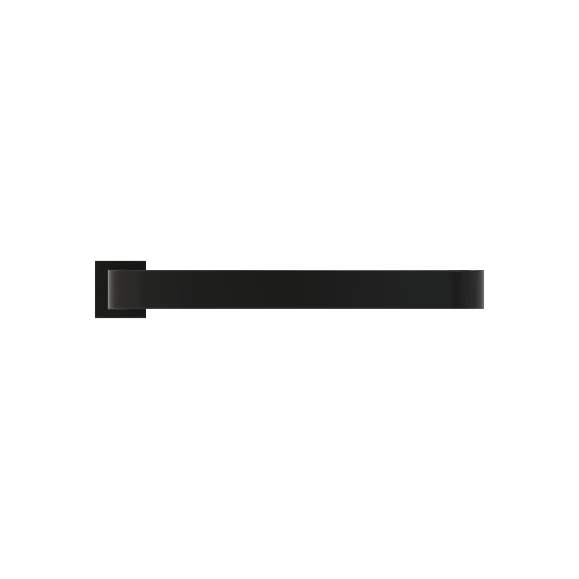 Clip