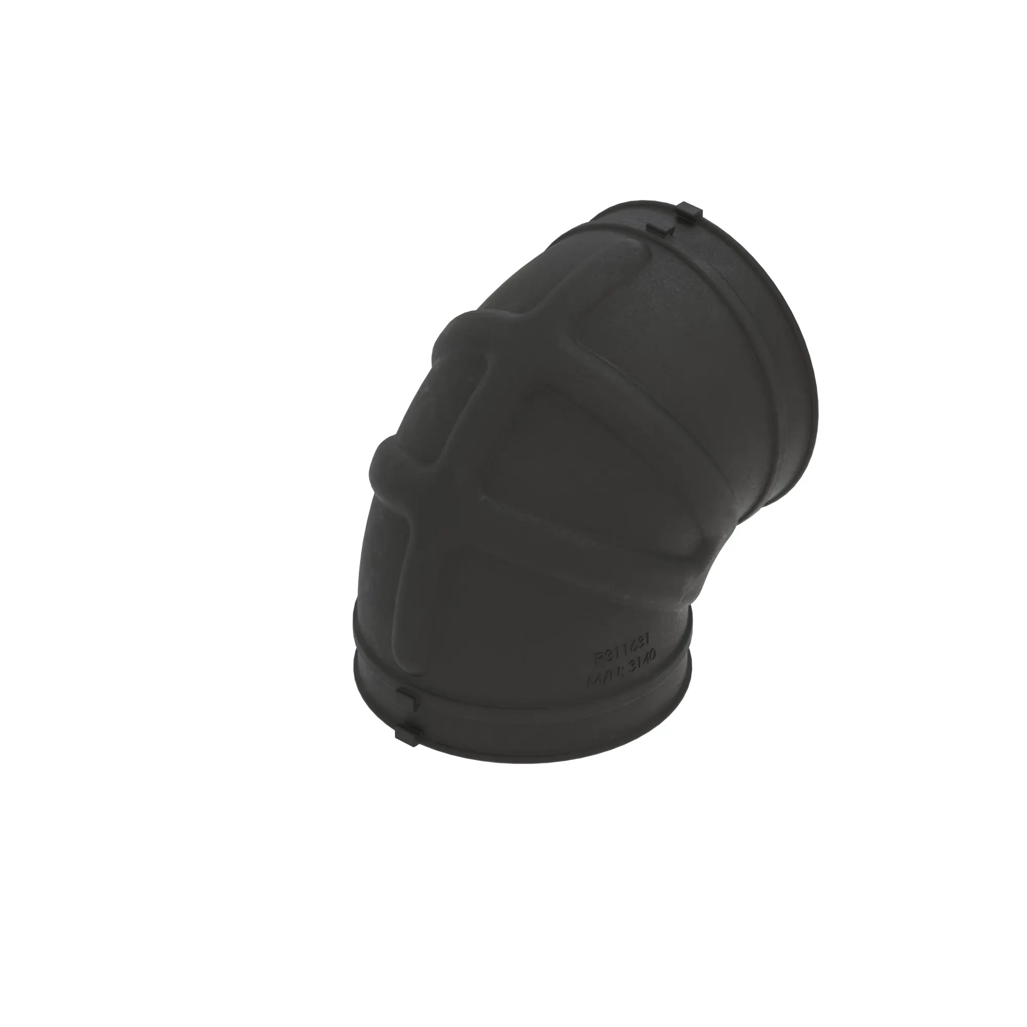 INTAKE ELBOW