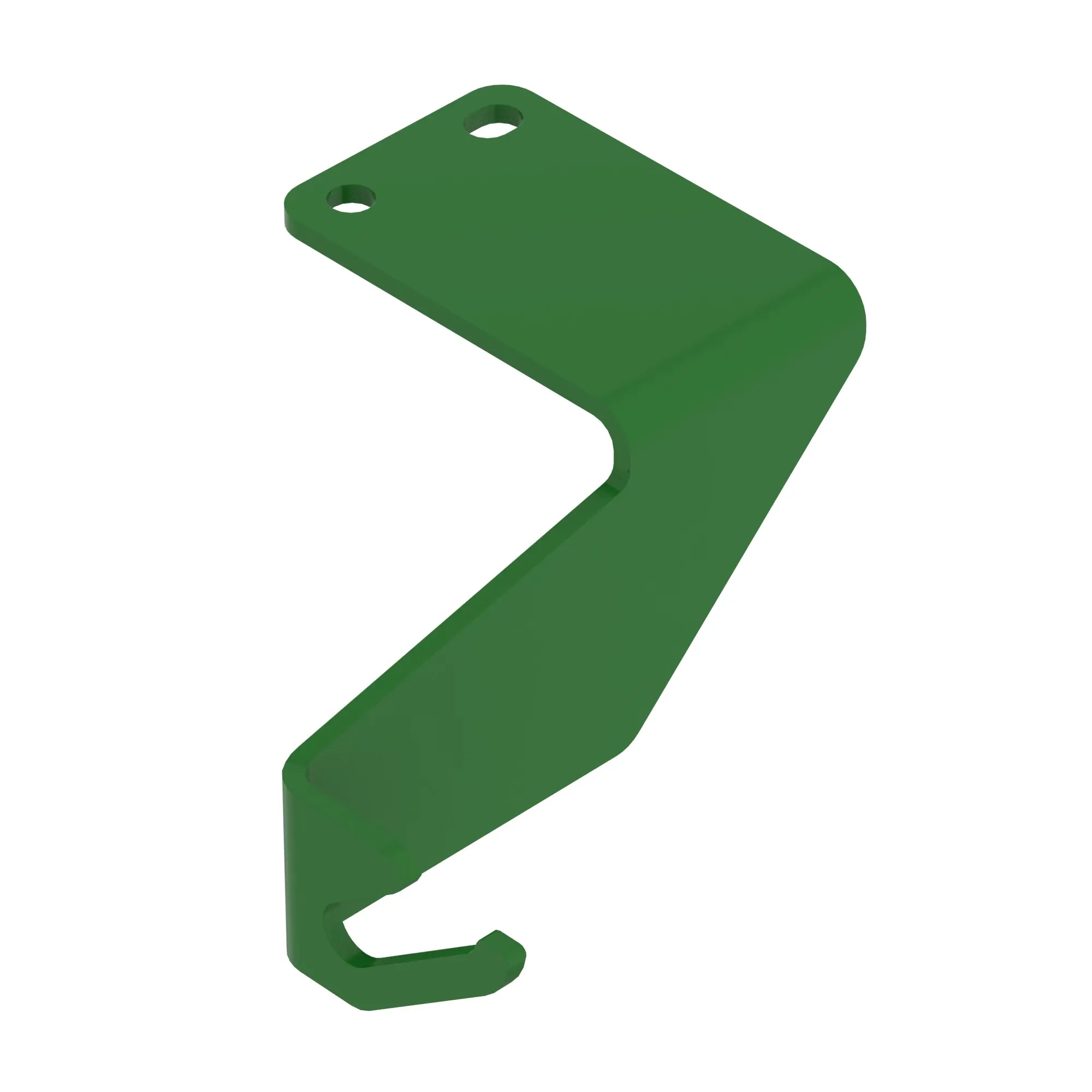 John Deere Bracket - KK84122
