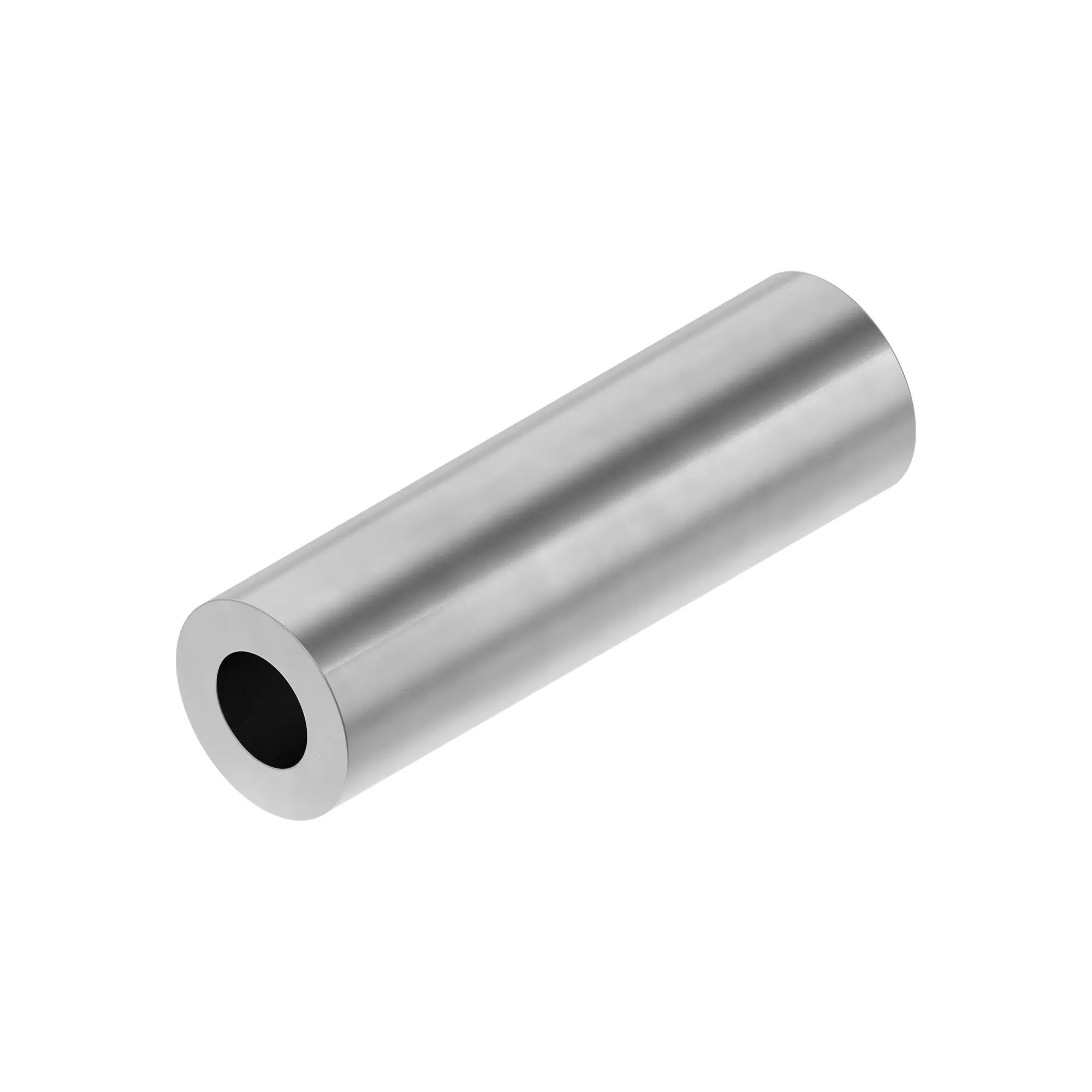 John Deere Idler Pivot Spacer - N278028