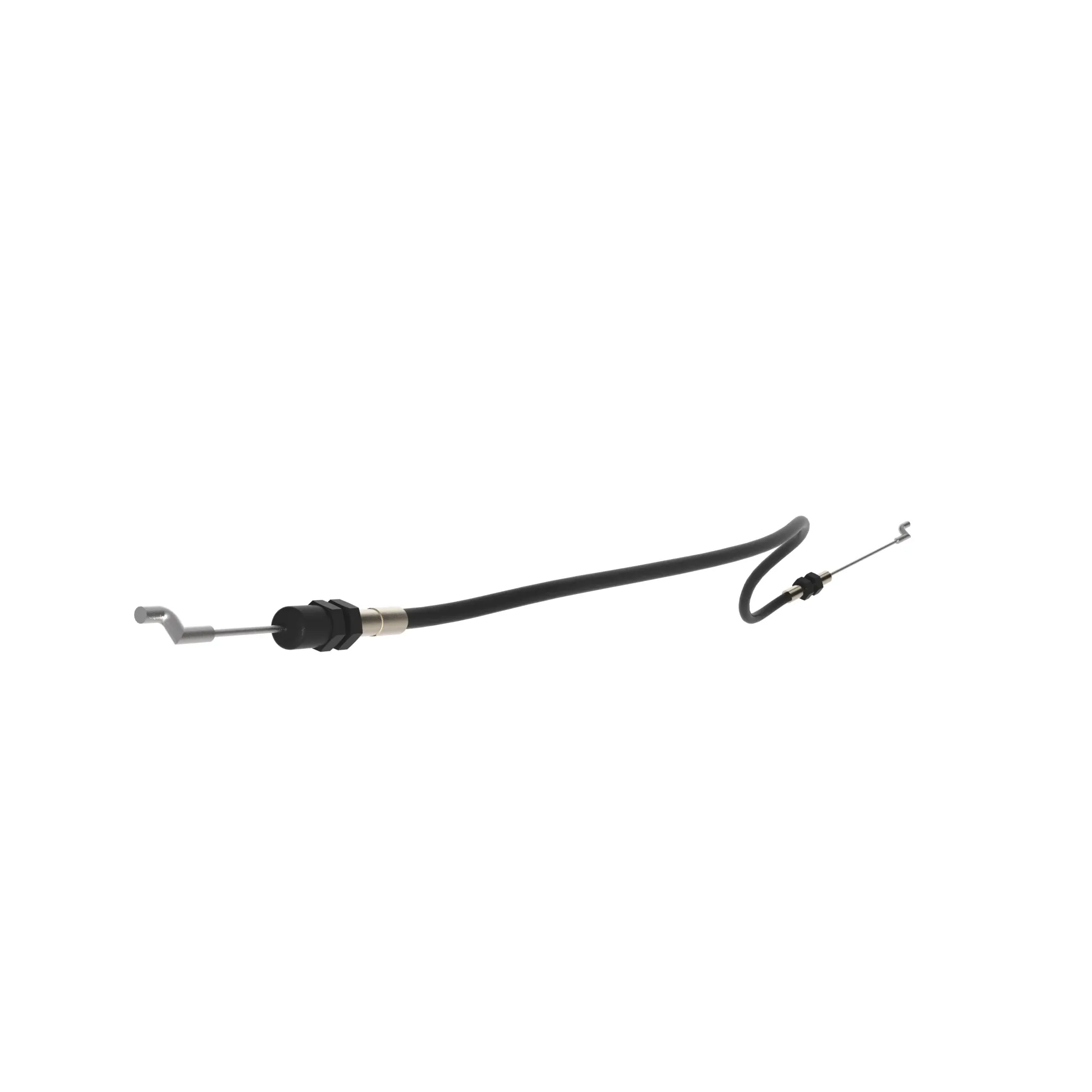 CABLE, BRAKE, E-WBGM