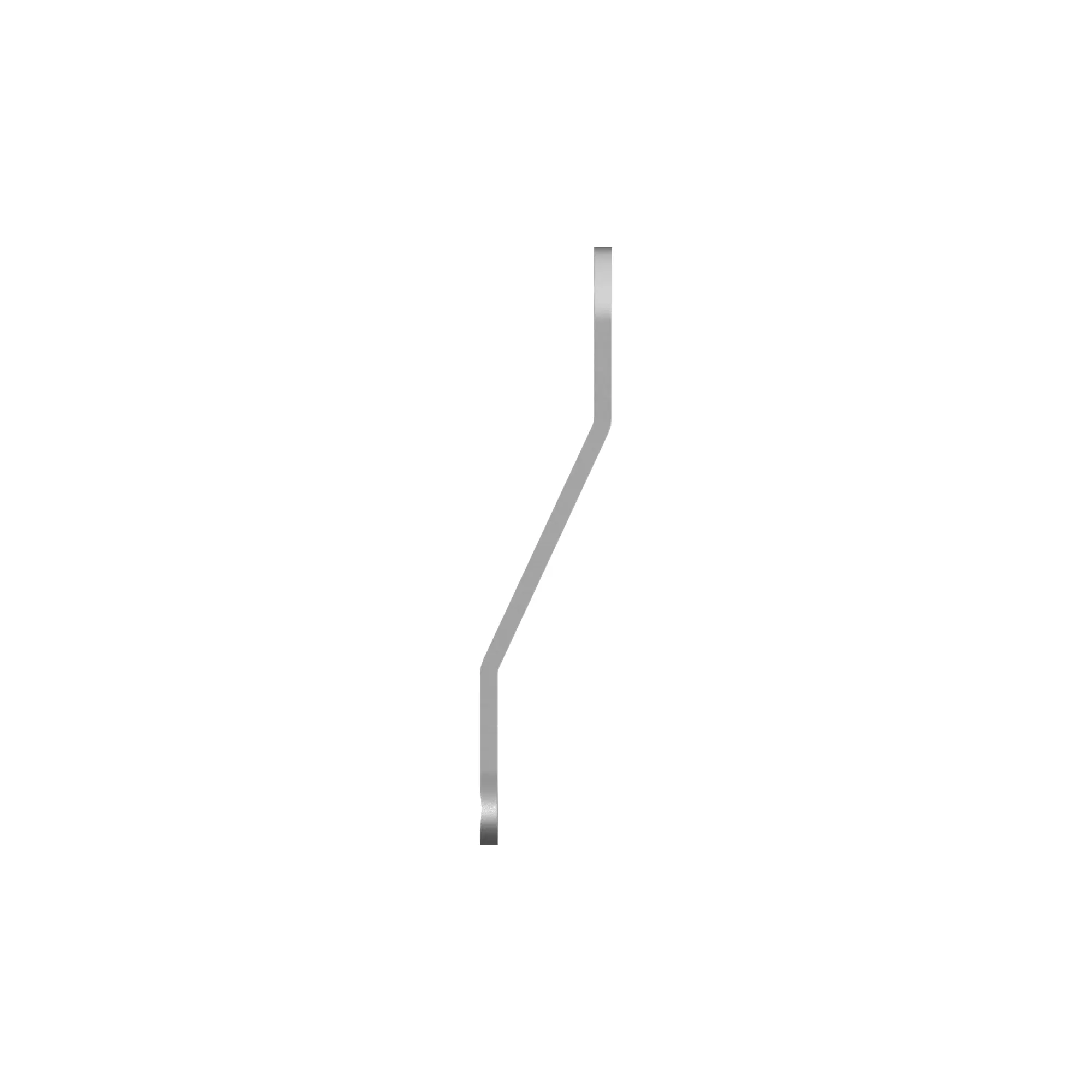 HOLDER, INSERT HOLDER