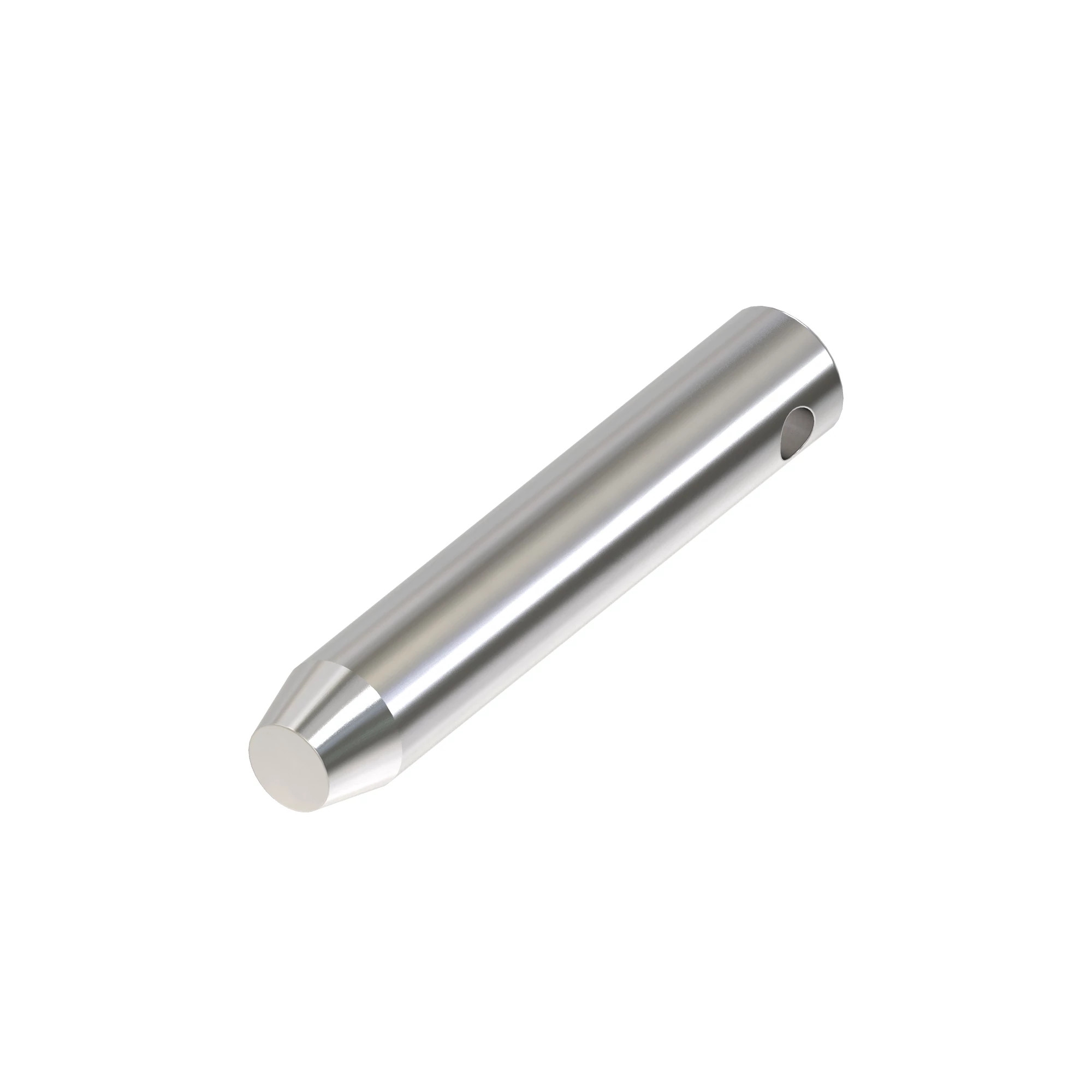 PIN, DRAWBAR