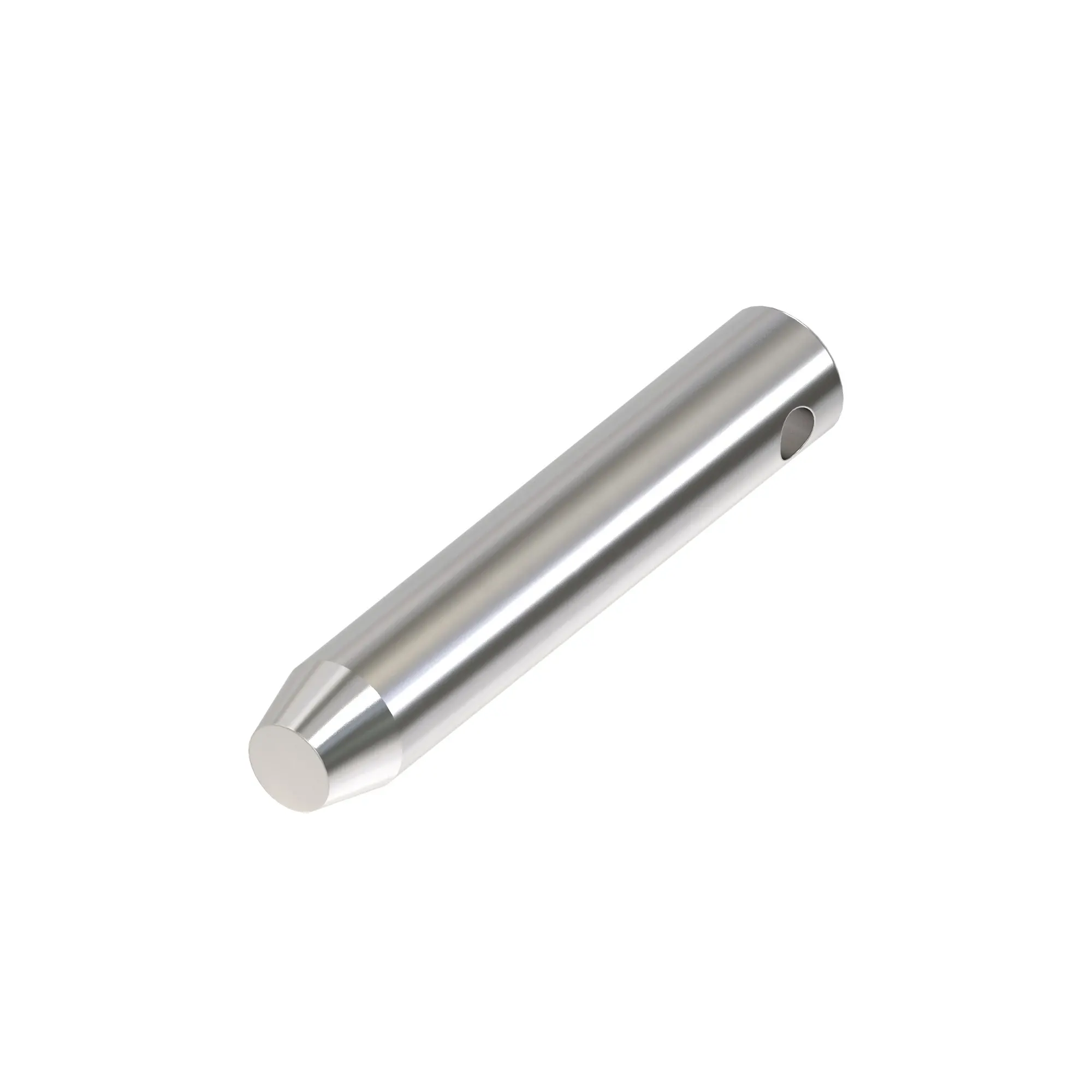 John Deere Pin Fastener - L41541