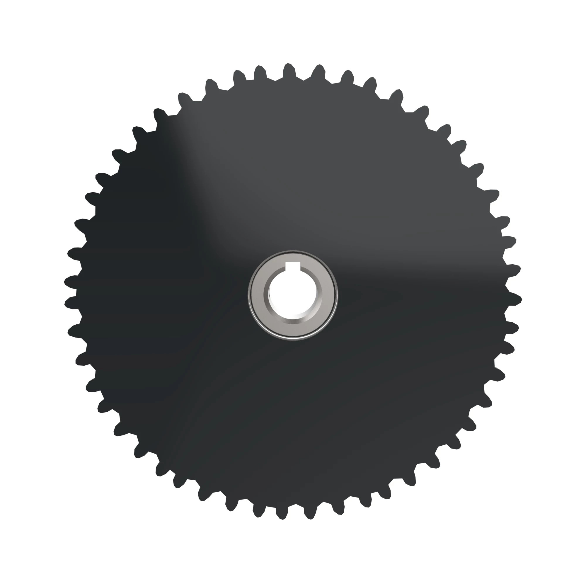 Chain Sprocket
