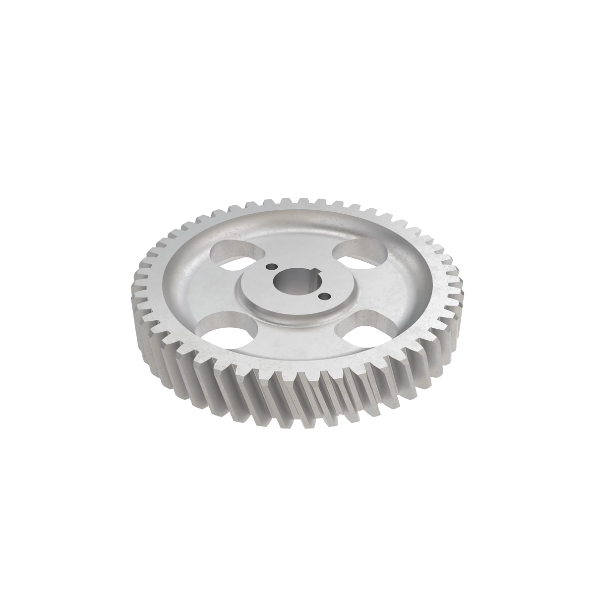 Gear