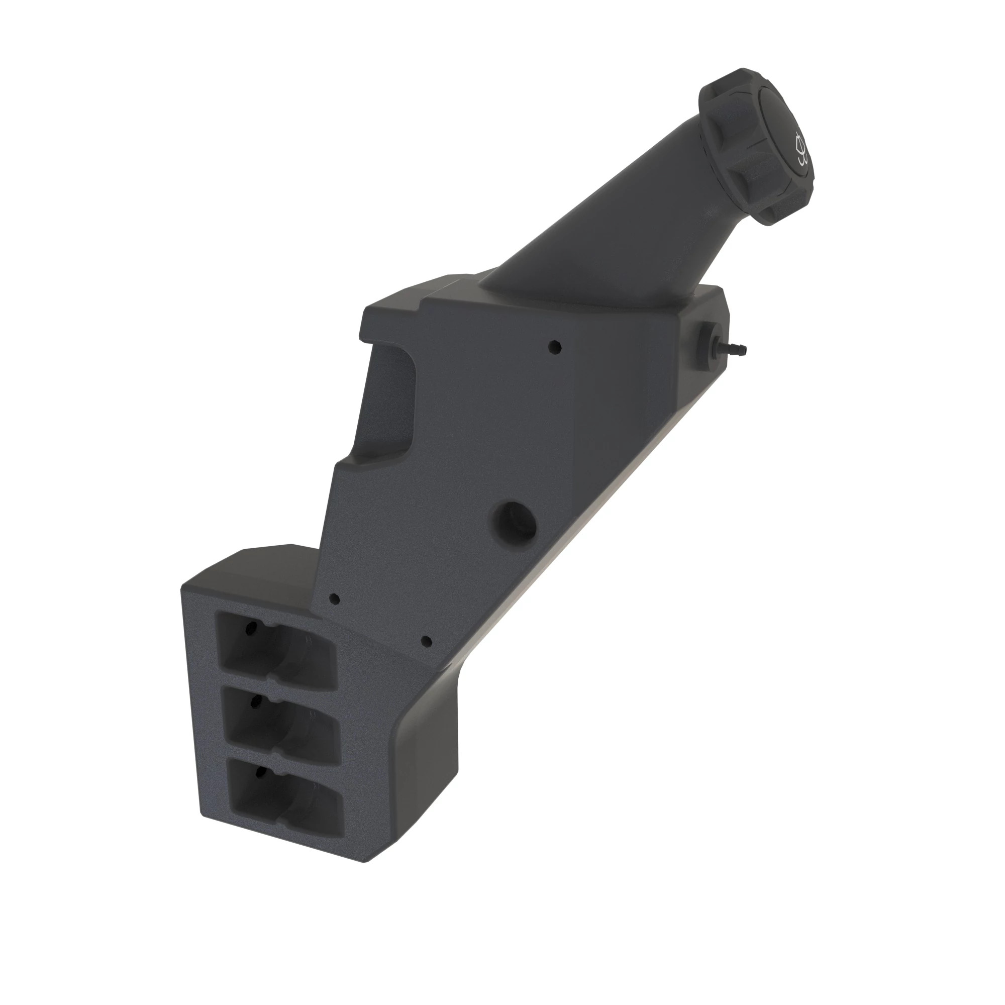 BOTTLE, WASHER, ASSEMBLY