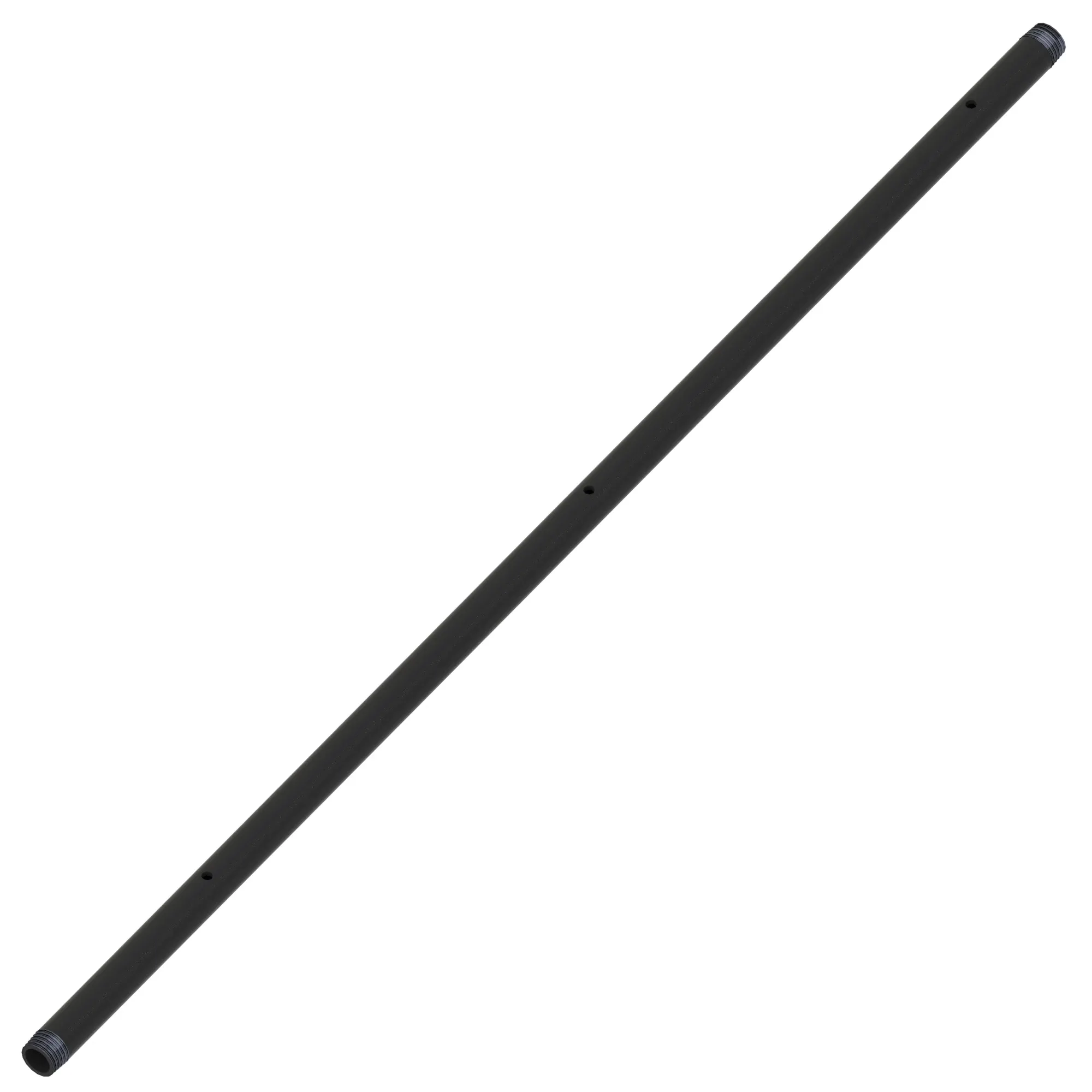 Pipe