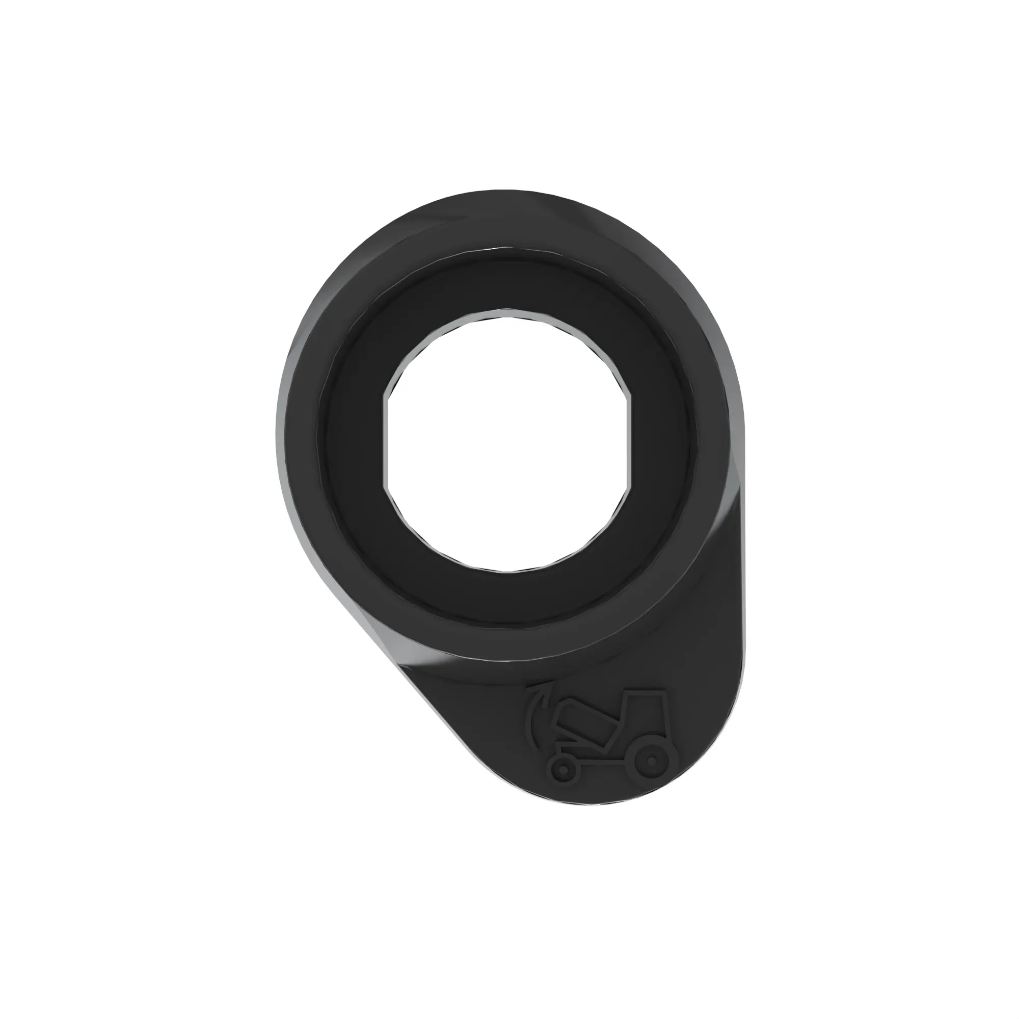 John Deere Cover - L224502
