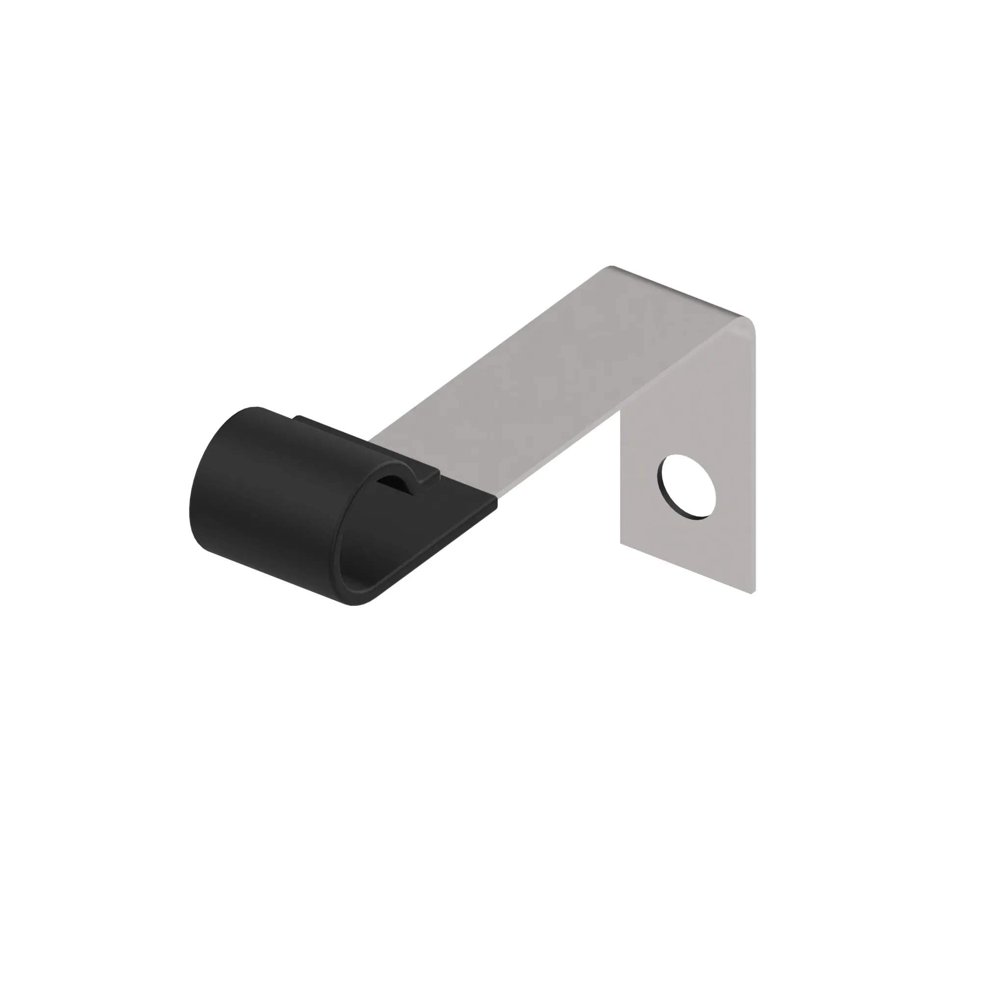 Hose Clamp