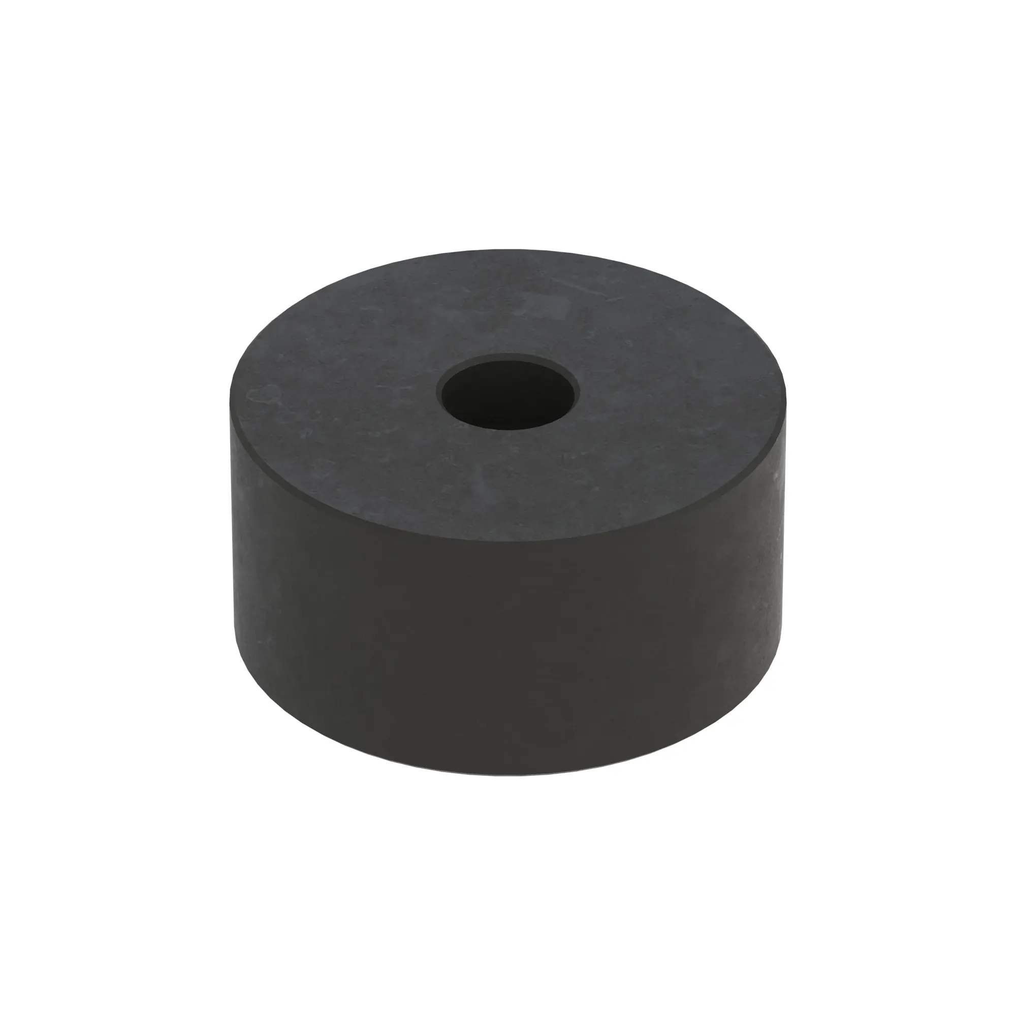 Isolator